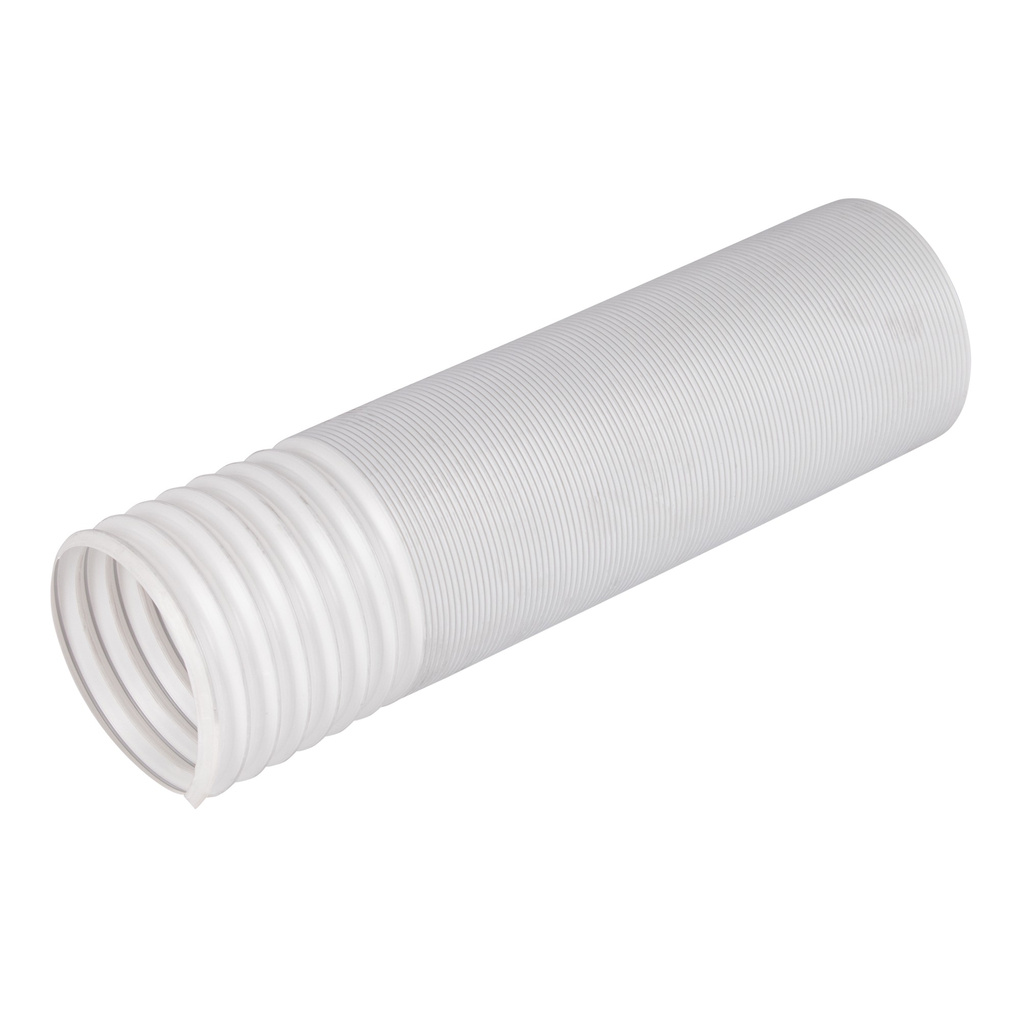 Воздуховод для мобильного кондиционера Electrolux EACM CL/N3 130 мм 8120120025A