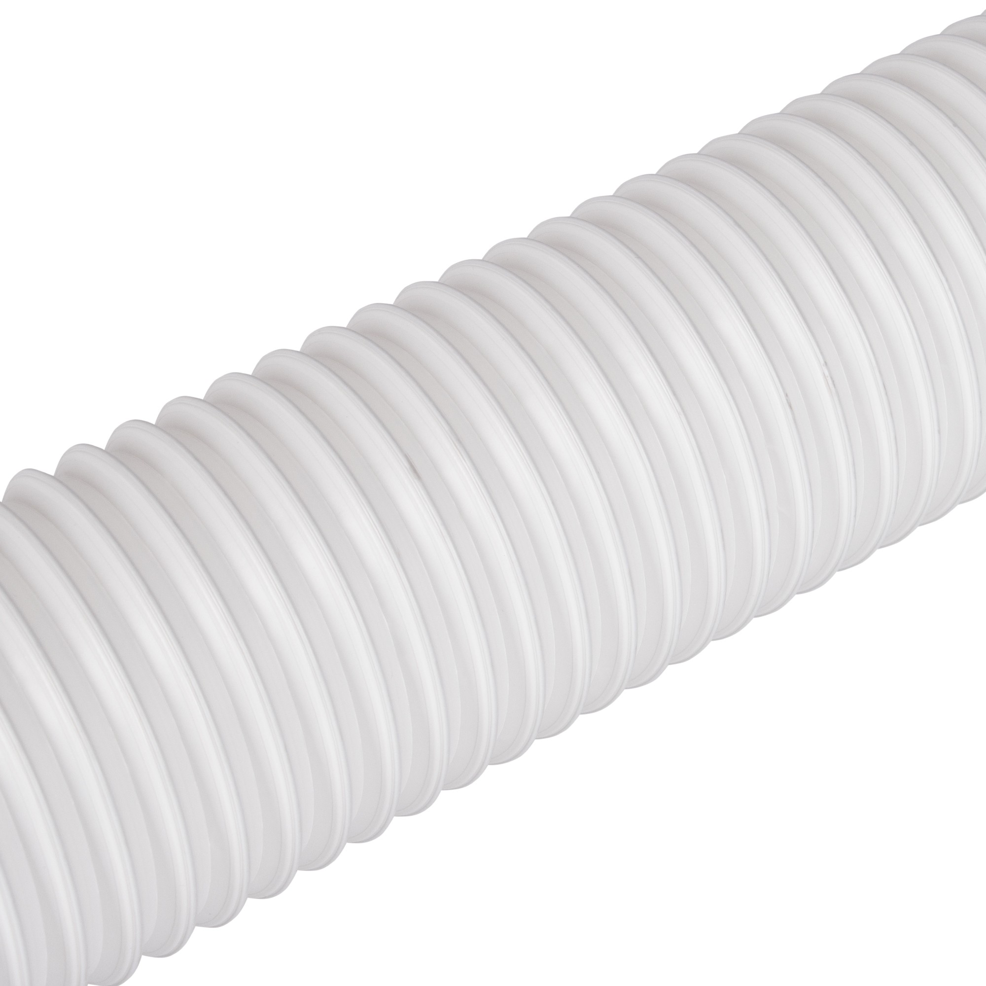 Воздуховод для мобильного кондиционера Electrolux EACM CL/N3 130 мм 8120120025A