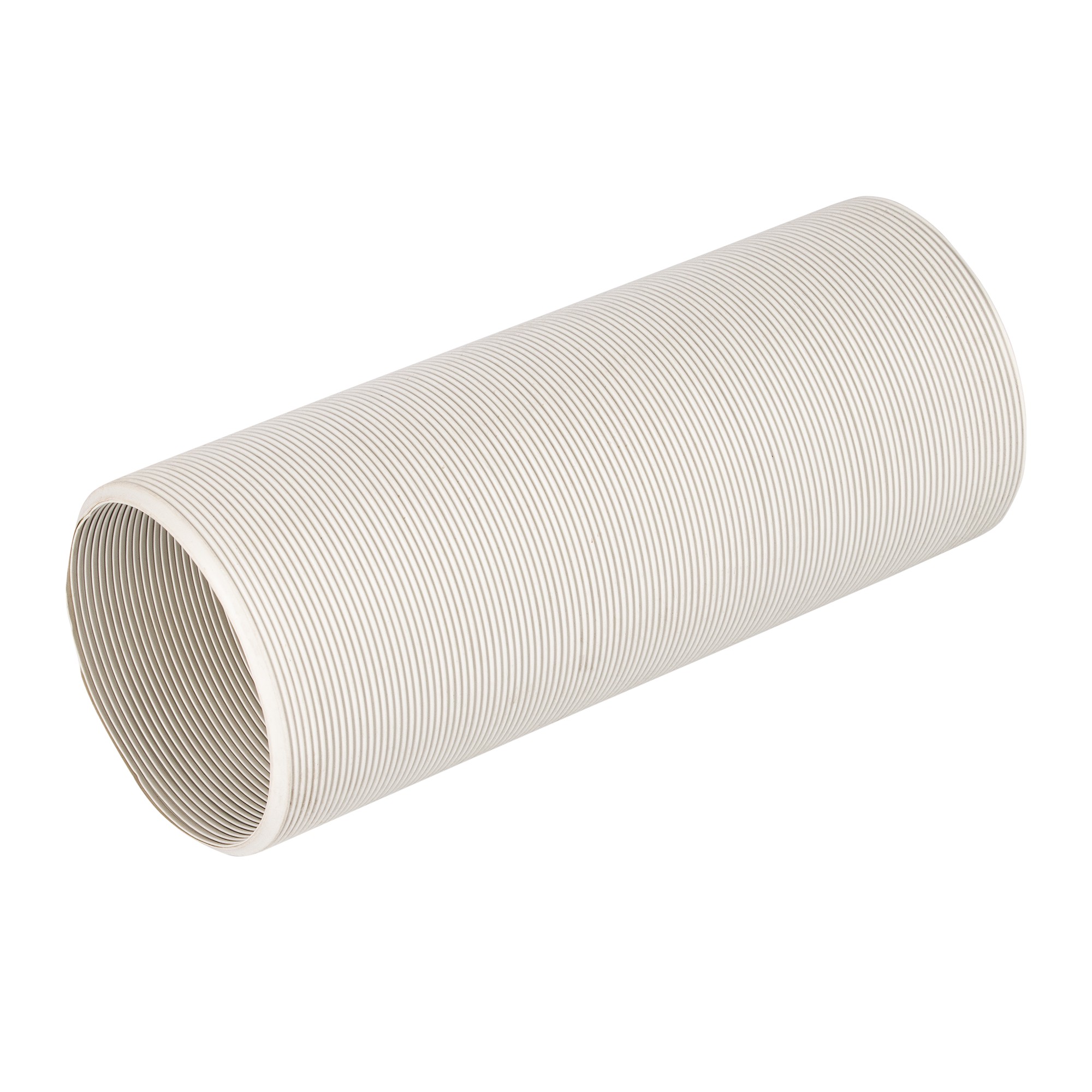 Воздуховод для мобильного кондиционера Ballu BPAC 07/09/12 CE_17Y 2 м 810701567