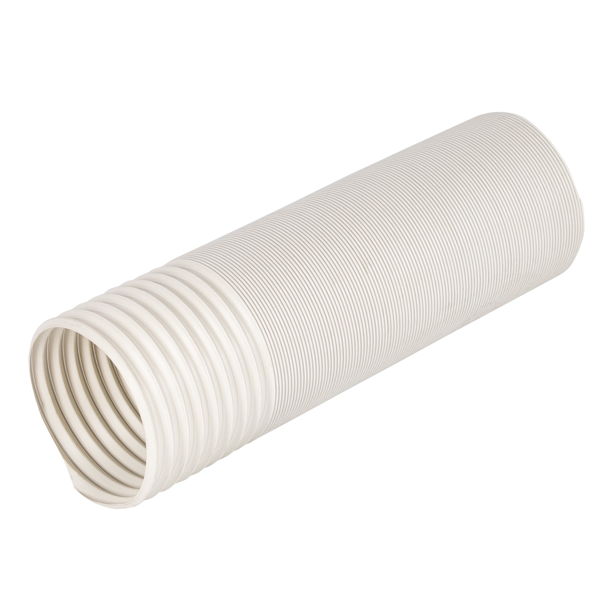 Воздуховод для мобильного кондиционера Ballu BPAC 07/09/12 CE_17Y 2 м 810701567