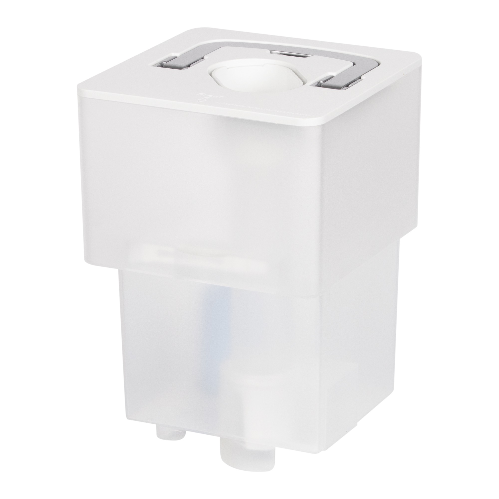 Бак для воды для увлажнителя Electrolux EHU-3715D без клапана 46150208131