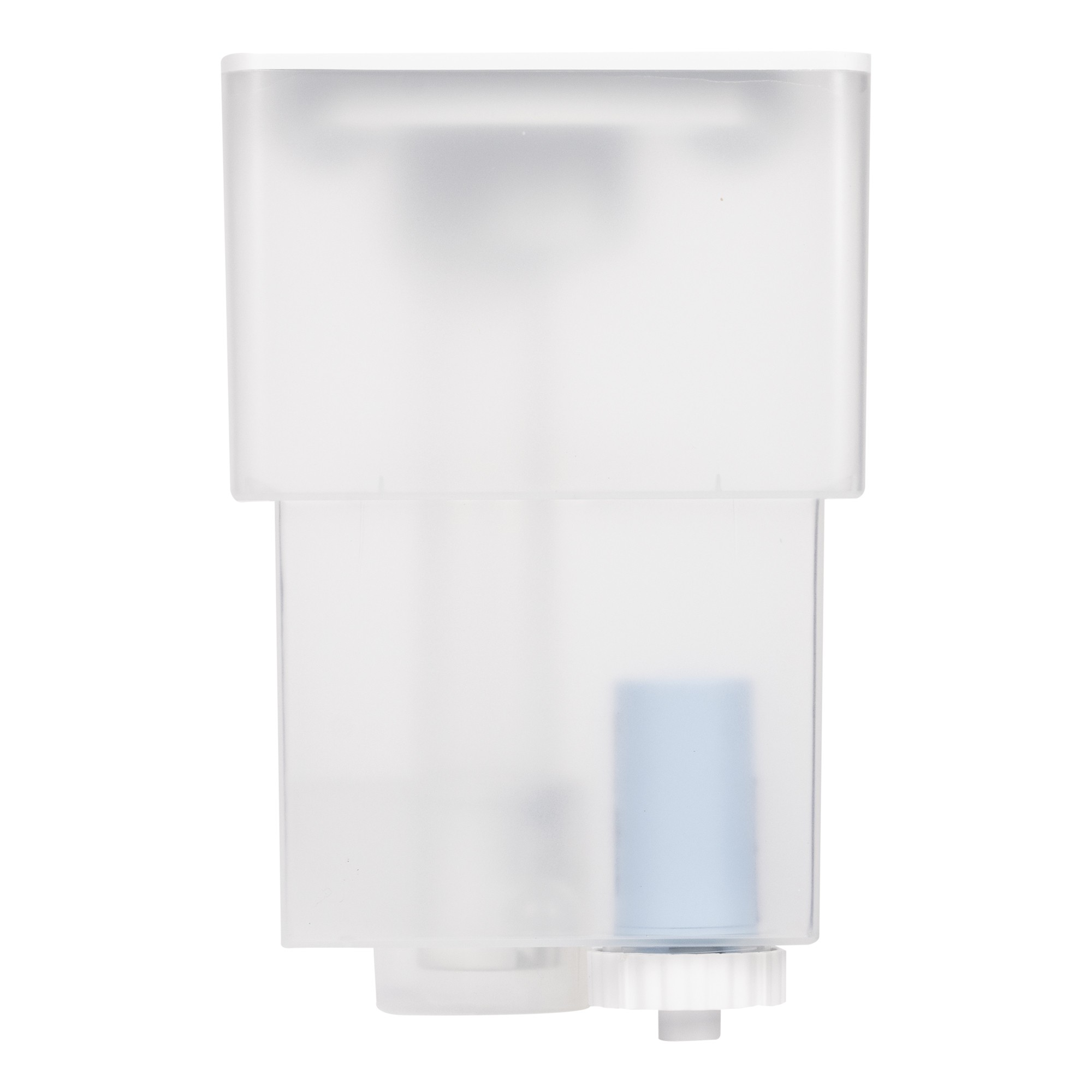 Бак для воды для увлажнителя Electrolux EHU-3715D без клапана 46150208131