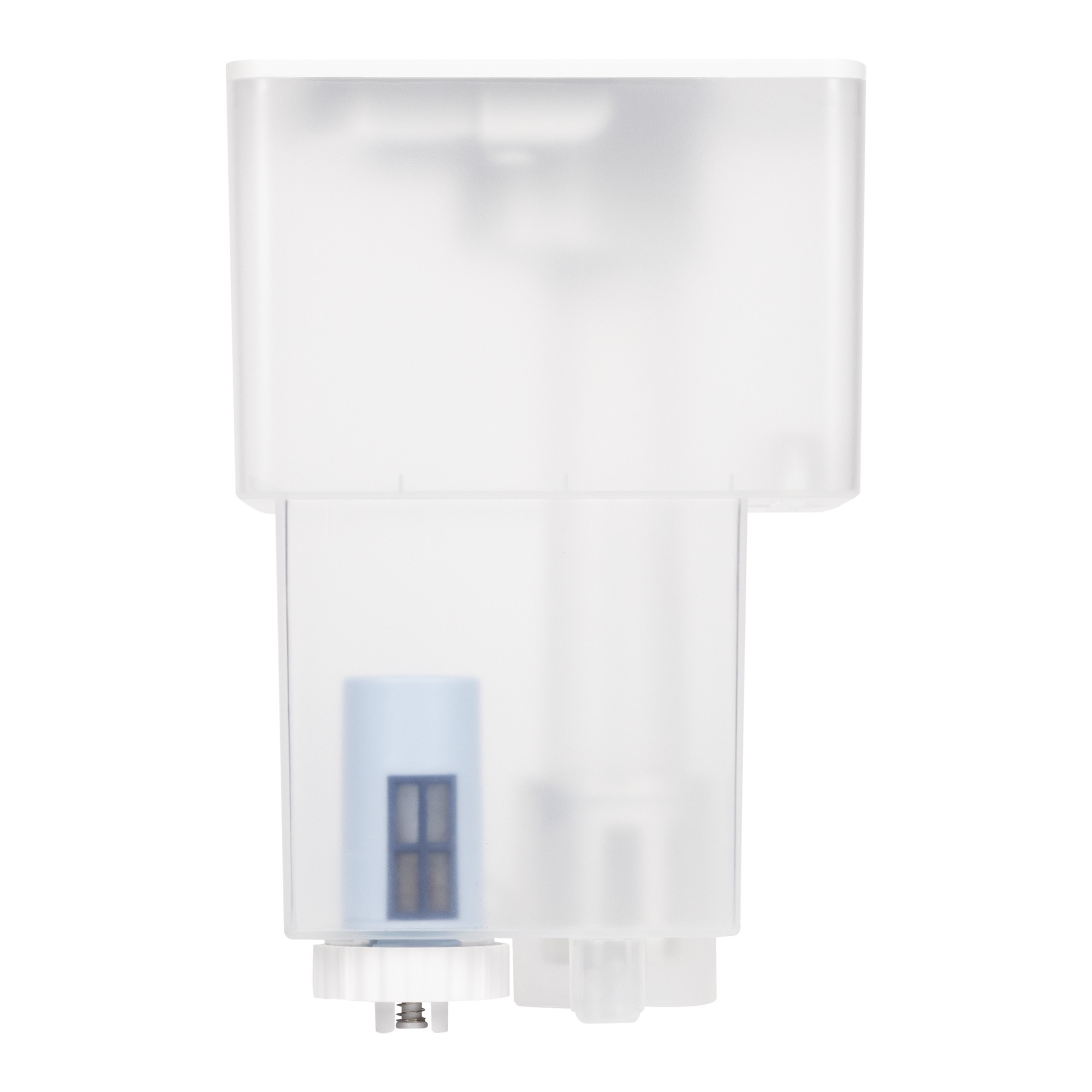 Бак для воды для увлажнителя Electrolux EHU-3715D без клапана 46150208131