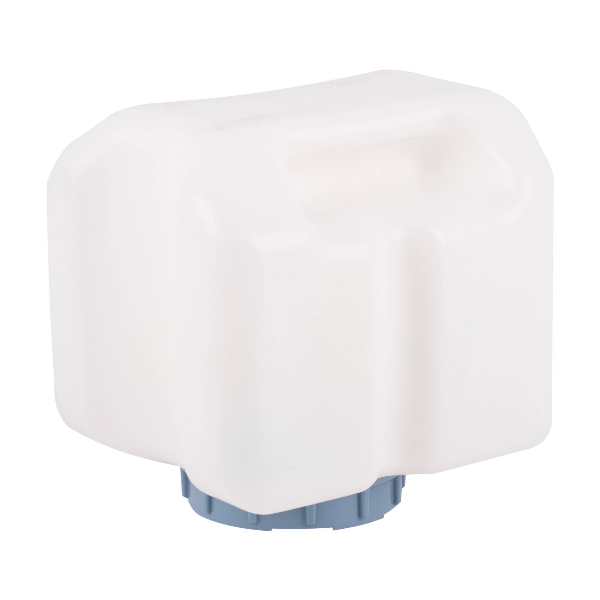 Бак для воды в сборе с ручкой без клапана для увлажнителя Boneco S200 1148984