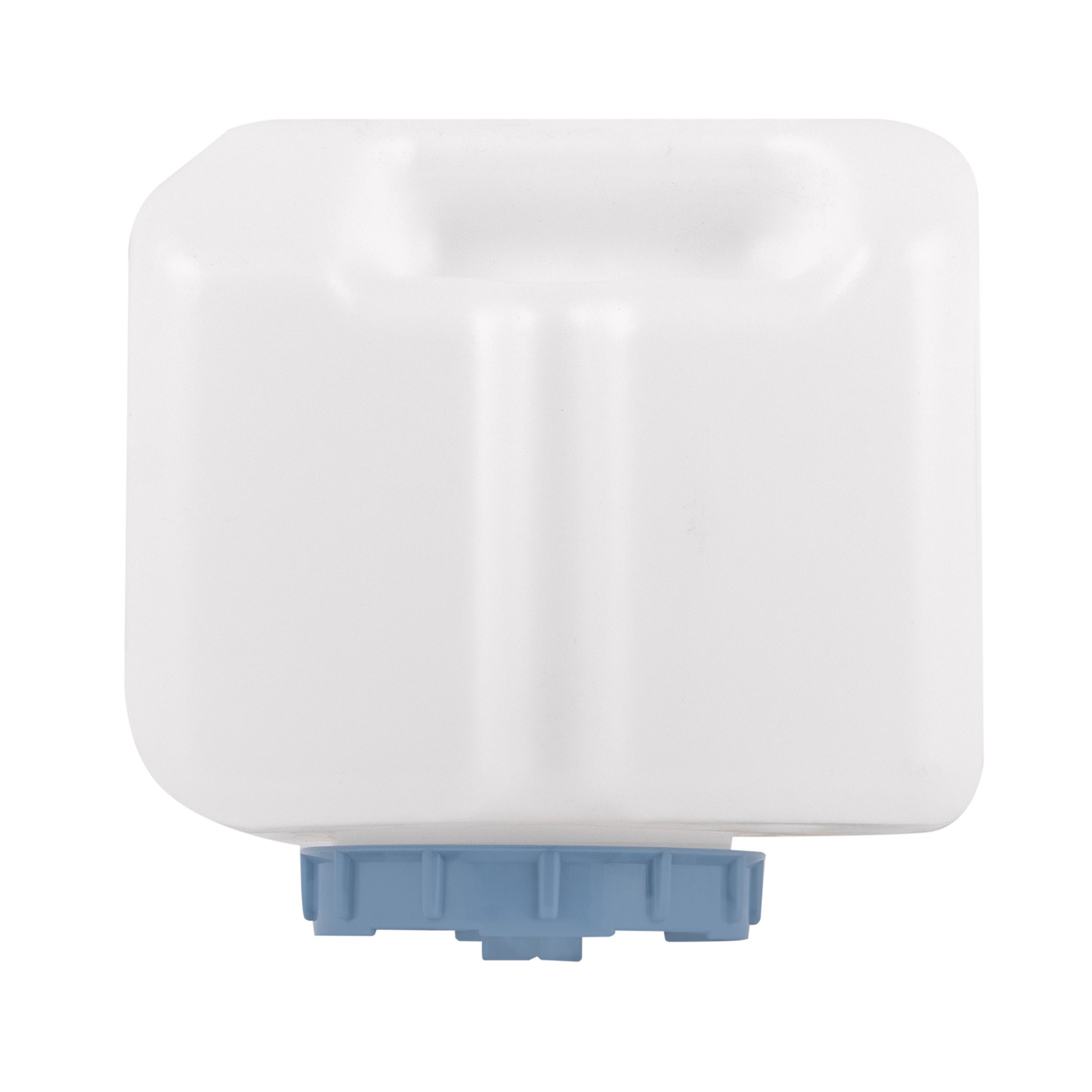 Бак для воды в сборе с ручкой без клапана для увлажнителя Boneco S200 1148984