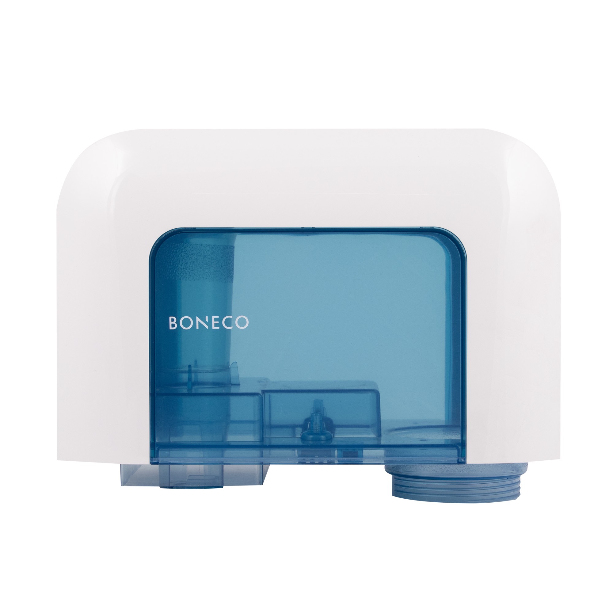 Бак для воды для увлажнителя Boneco U700 (выпуск с 2017 года) 46005