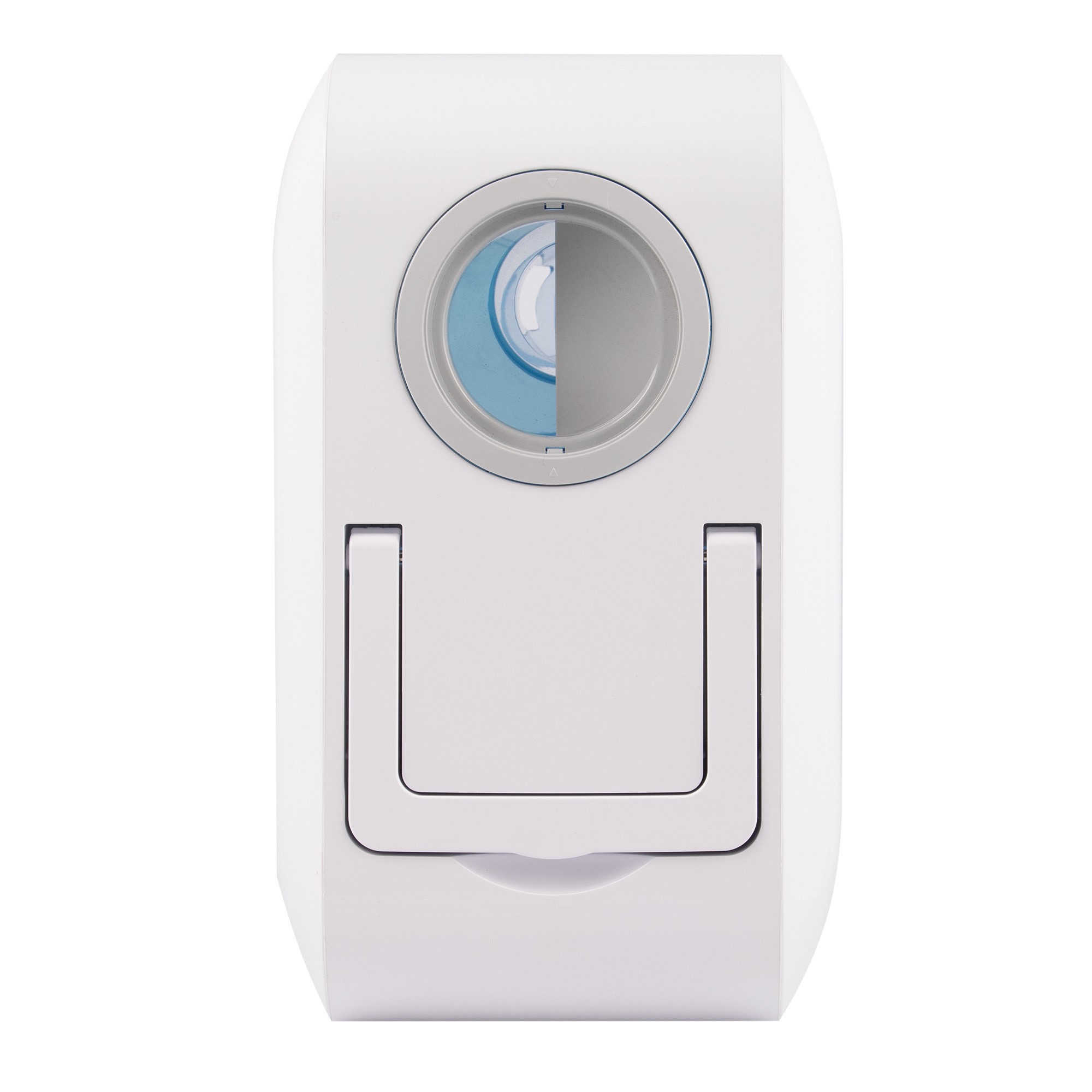 Бак для воды для увлажнителя Boneco U700 (выпуск с 2017 года) 46005