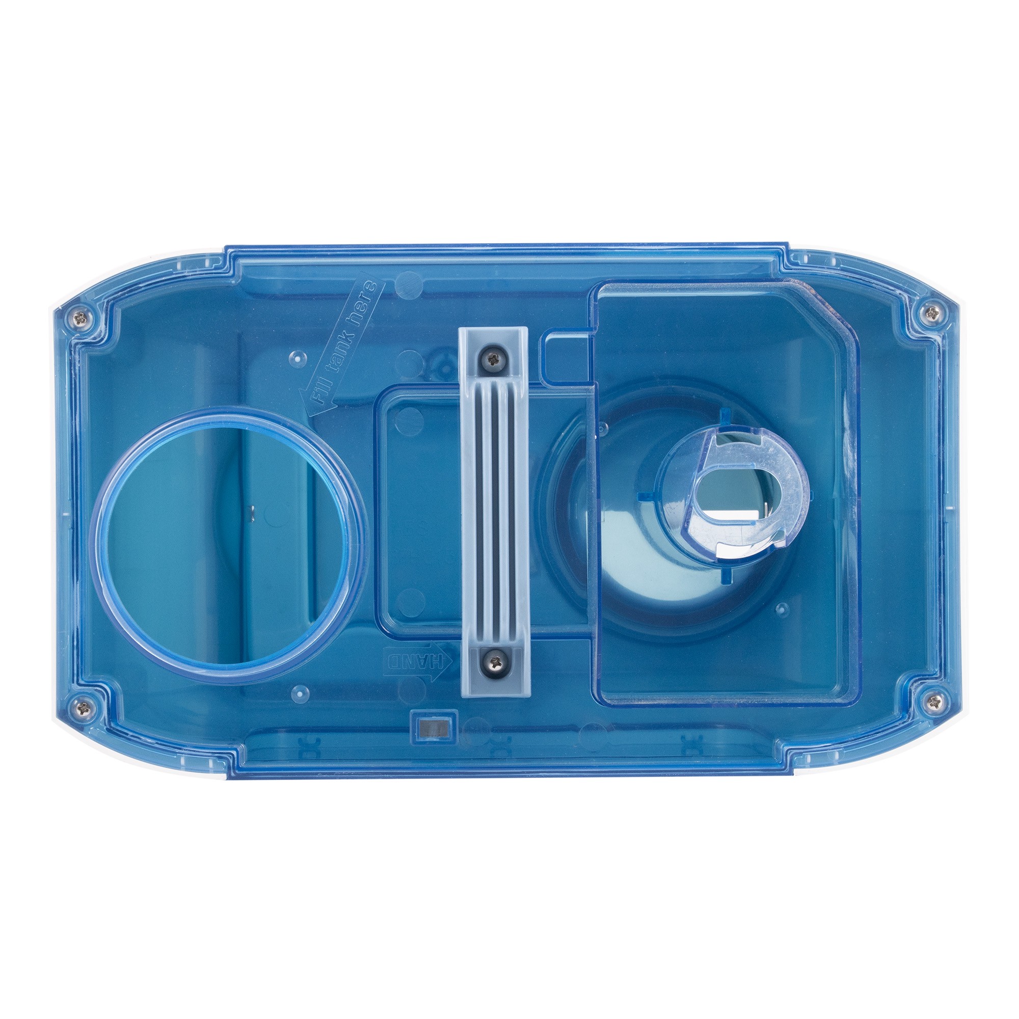 Бак для воды для увлажнителя Boneco U700 (выпуск с 2017 года) 46005