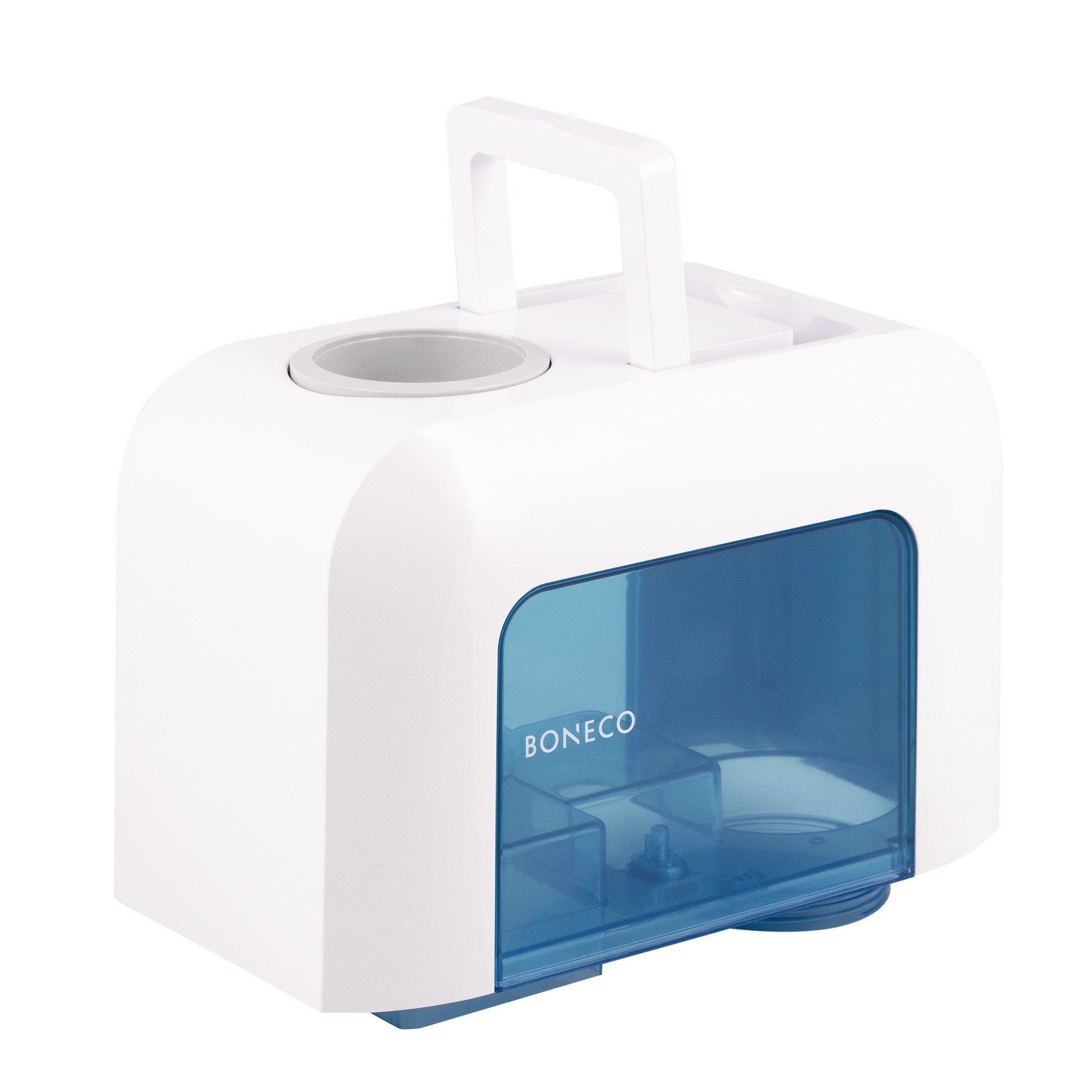 Бак для воды для увлажнителя Boneco U700 (выпуск с 2017 года) 46005