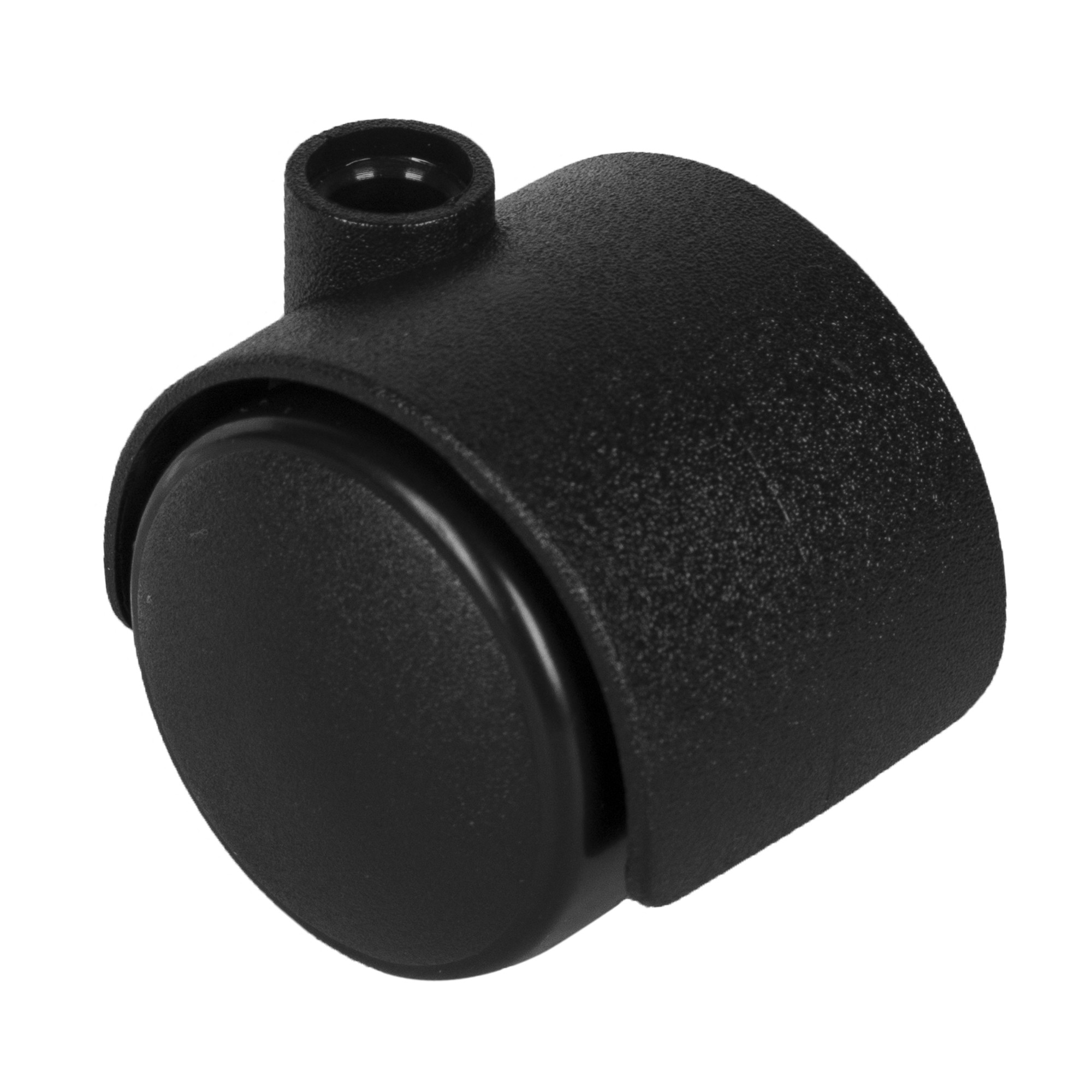 Колесо для осушителя воздуха Ballu BD30N D7401-060