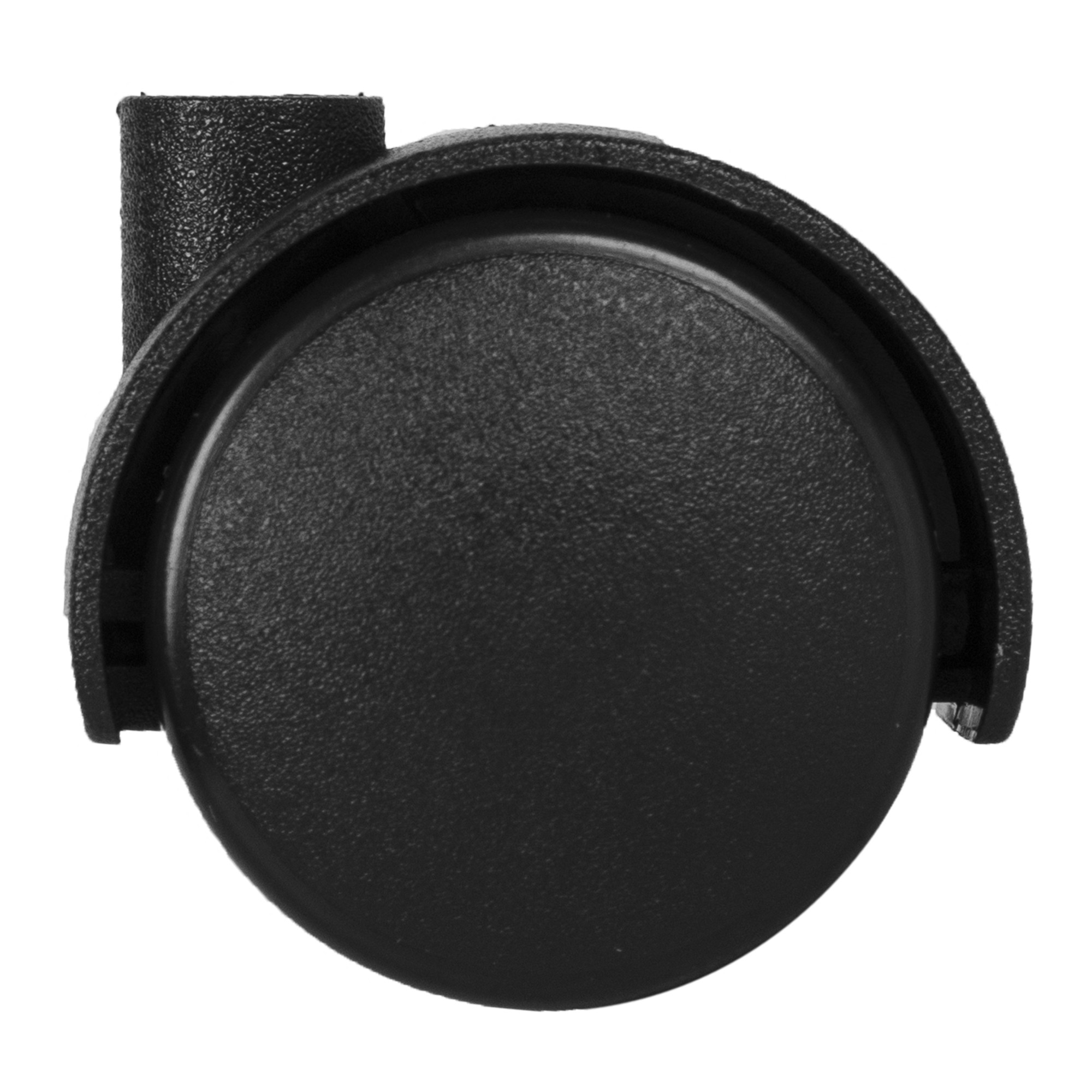 Колесо для осушителя воздуха Ballu BD30N D7401-060