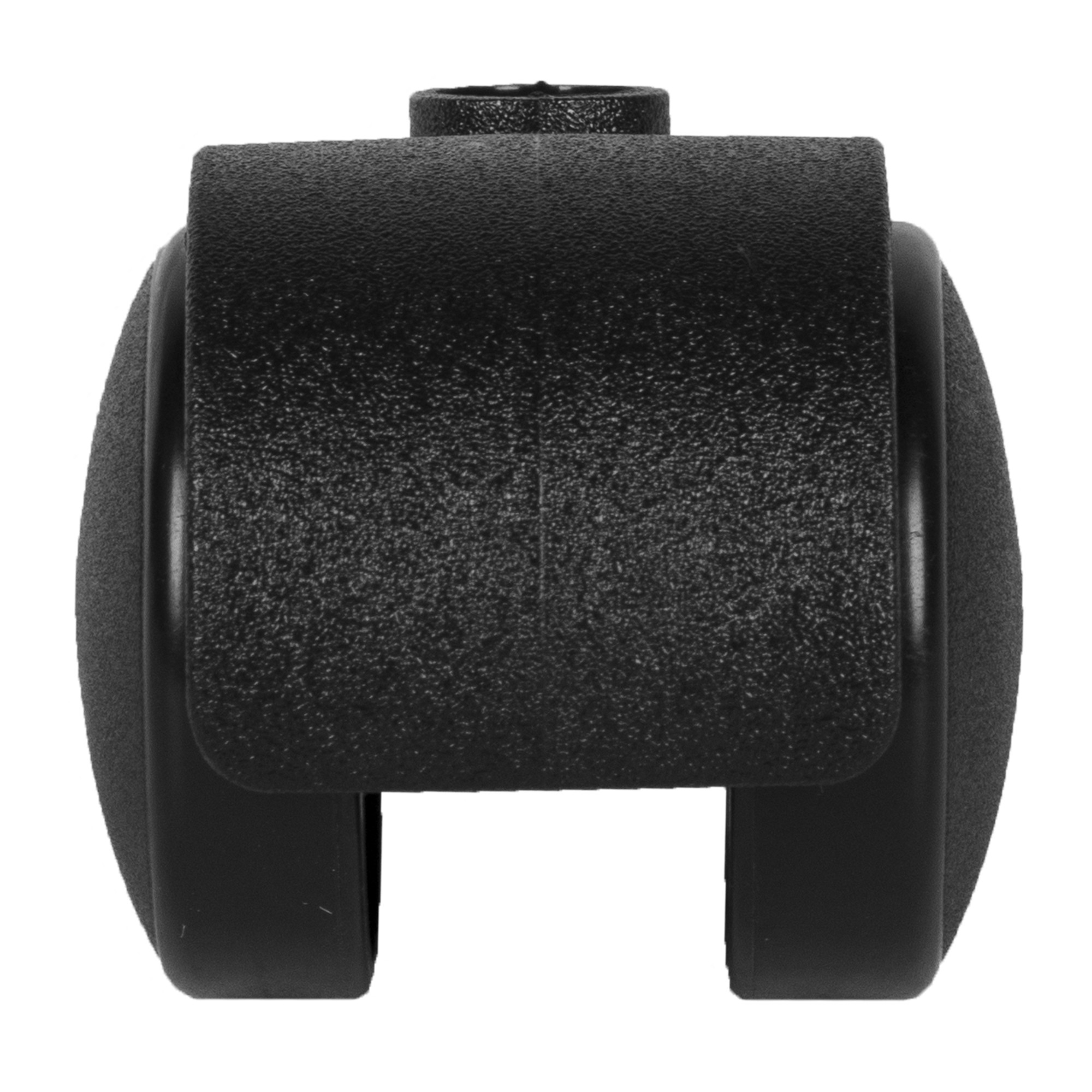 Колесо для осушителя воздуха Ballu BD30N D7401-060