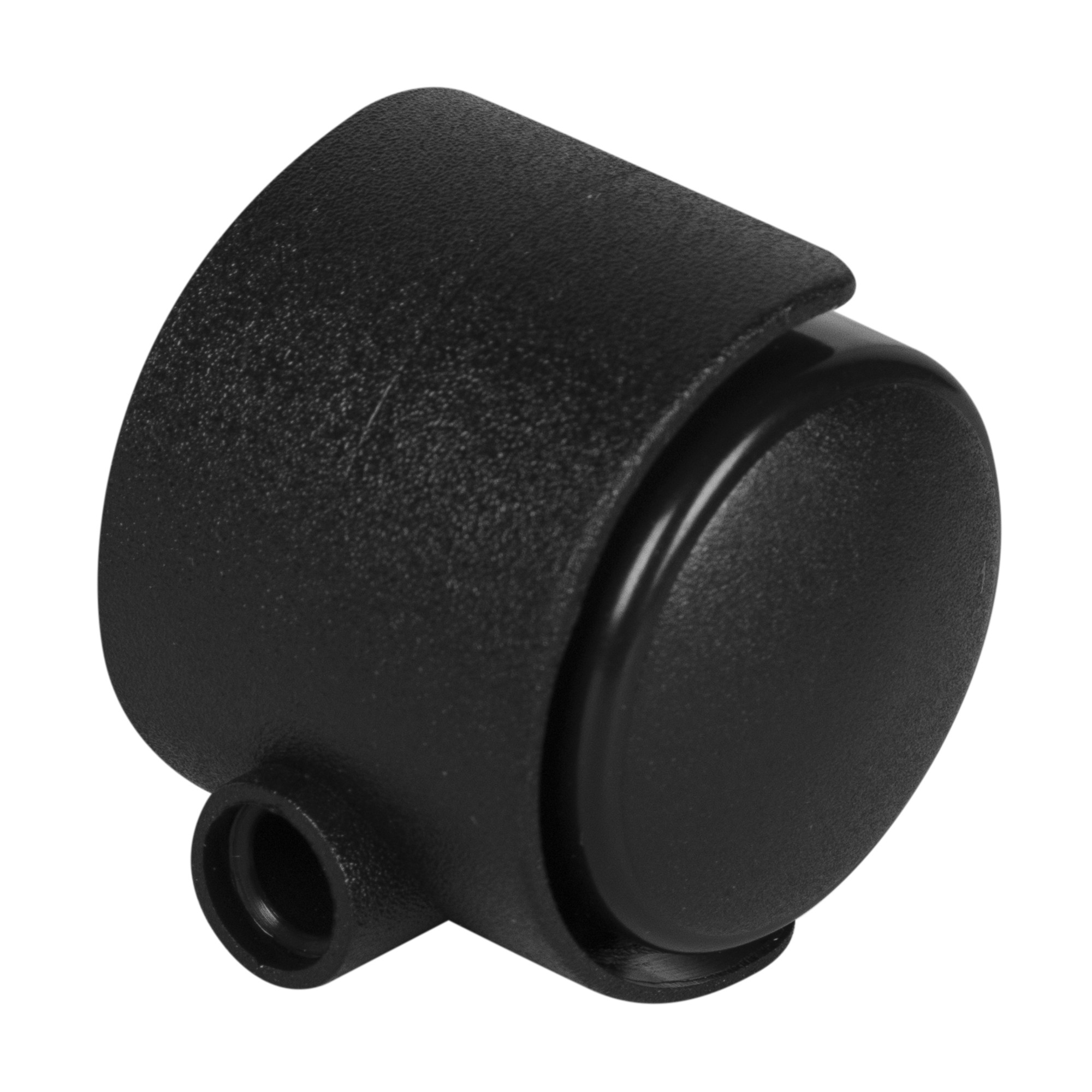 Колесо для осушителя воздуха Ballu BD30N D7401-060