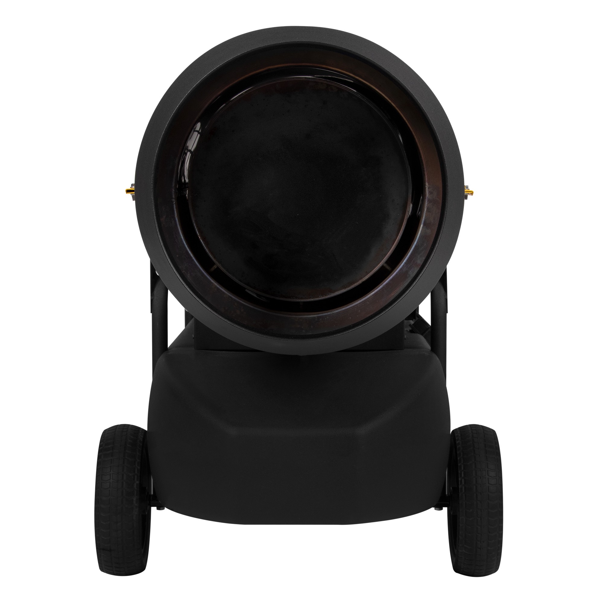 Дизельная тепловая пушка непрямого нагрева Ballu BHDN-80 PRO