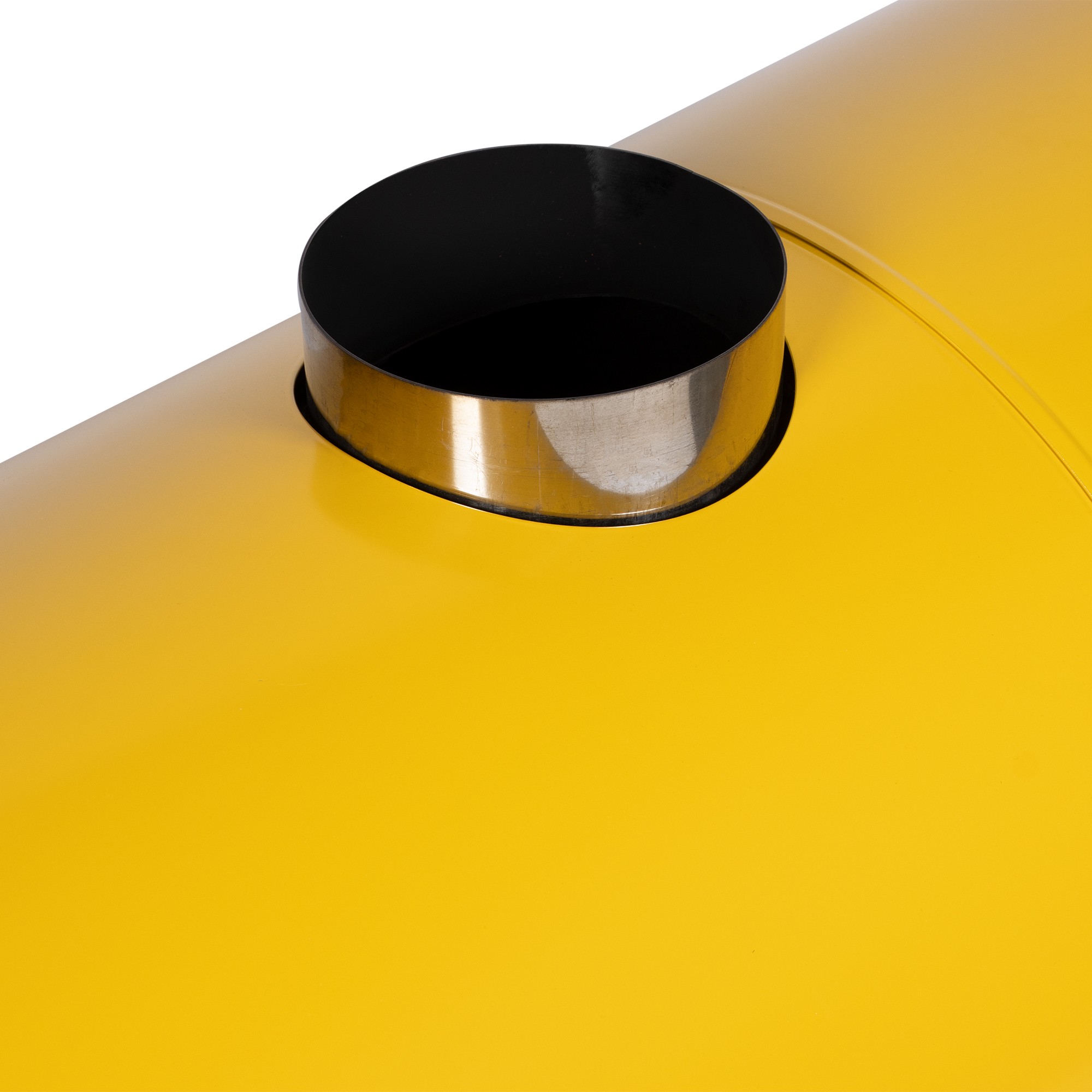 Дизельная тепловая пушка непрямого нагрева Ballu BHDN-80 PRO