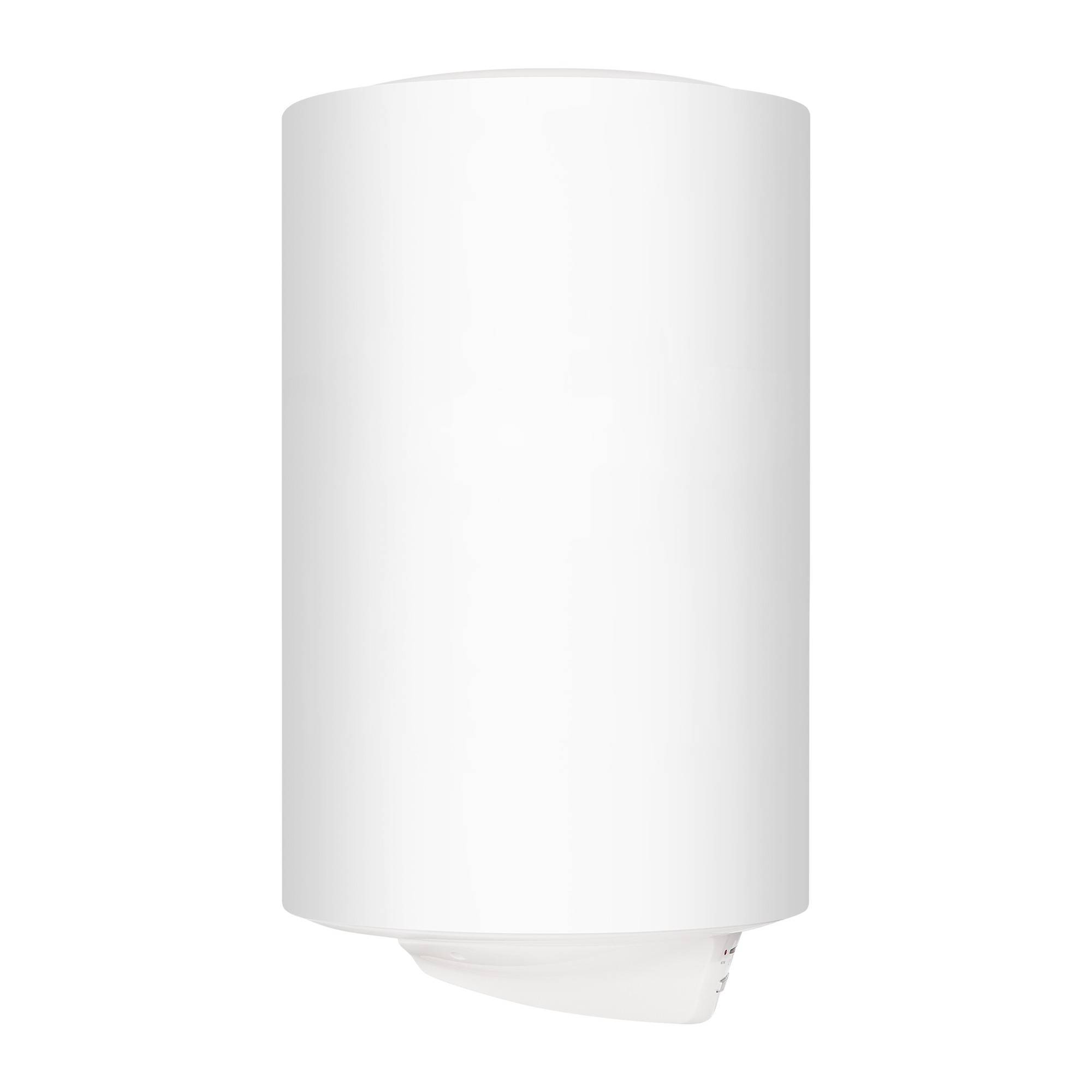 Водонагреватель накопительный Royal Thermo RWH 30 Heatronic DL Slim DryHeat НС-1588123