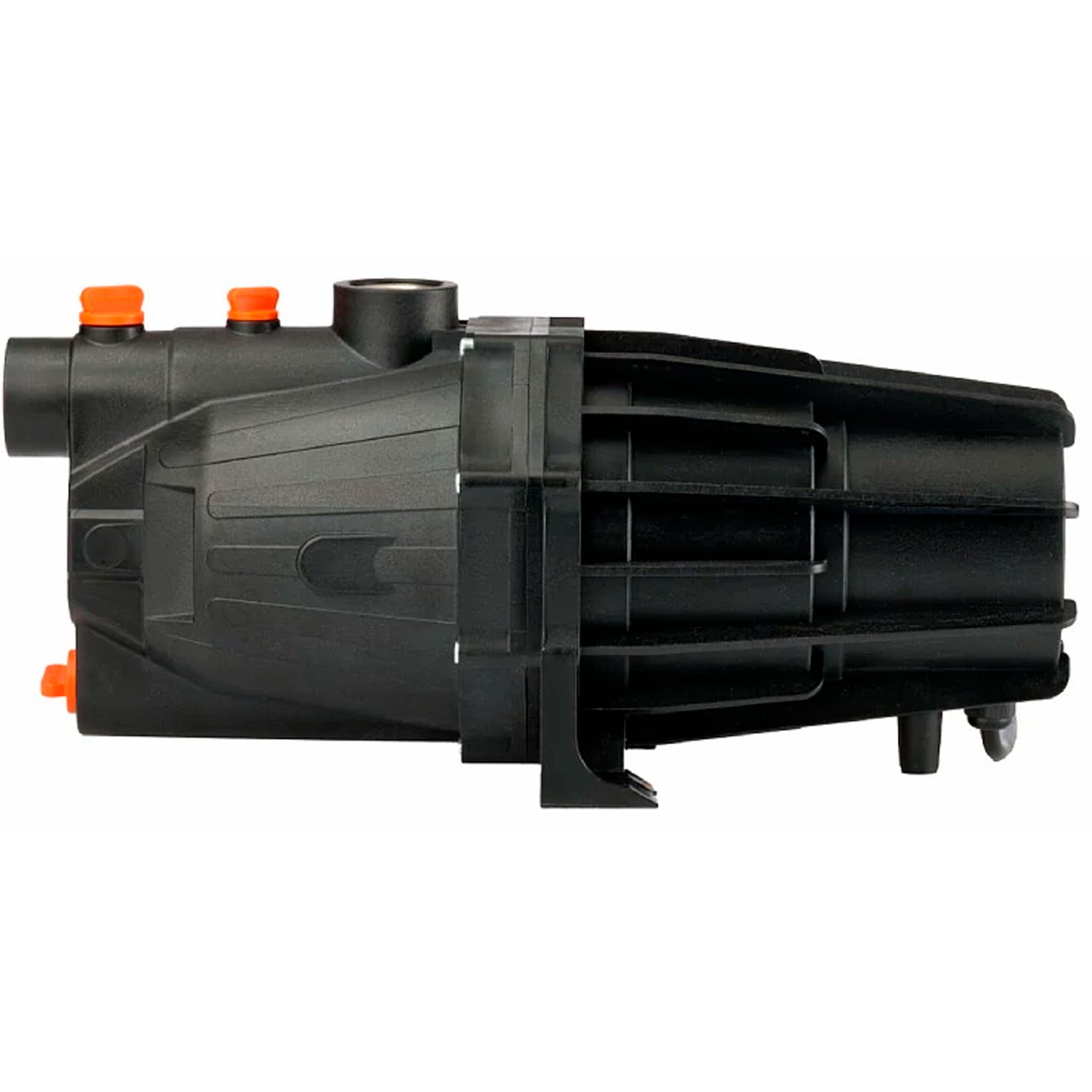 Насос повышения давления ДЖИЛЕКС ДЖАМБО ПРО 60/35 П 1787752