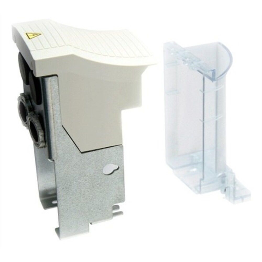Комплект для монтажа Danfoss NEMA1 M5 132B0121