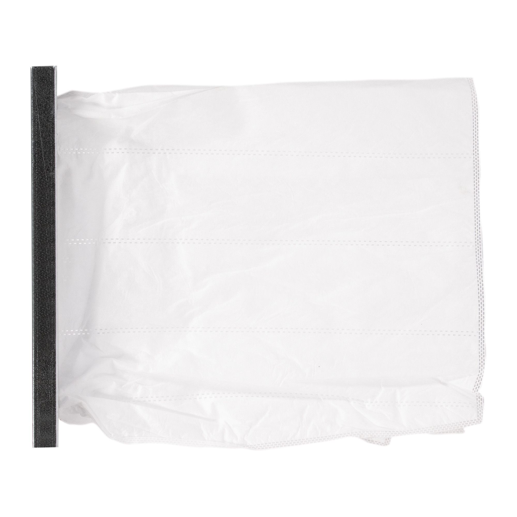 Фильтр карманный SHUFT FRr EU9 600x300x450 мм