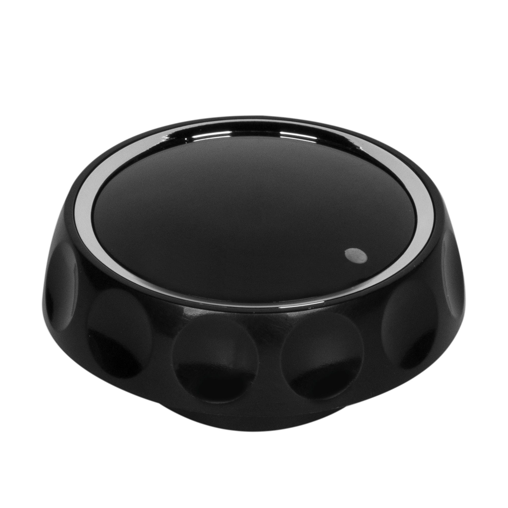 Ручка регулировки Electrolux для GWH 10 Nanoplus 2.0 501351000130
