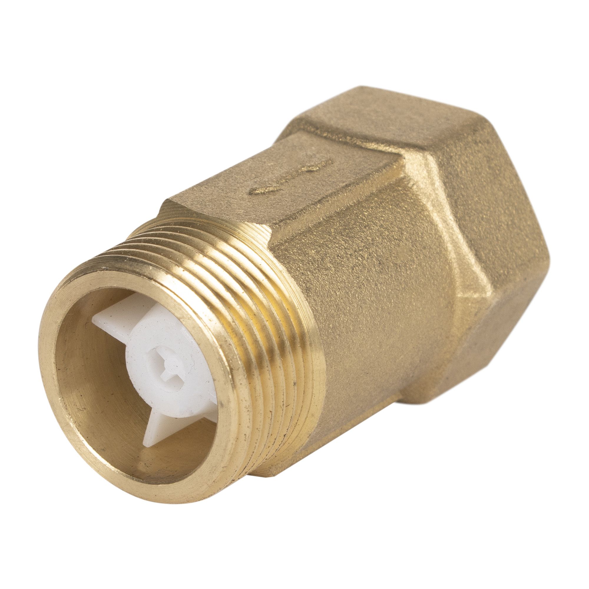 Клапан обратный Electrolux AXIOmatic Proff 30230400100115