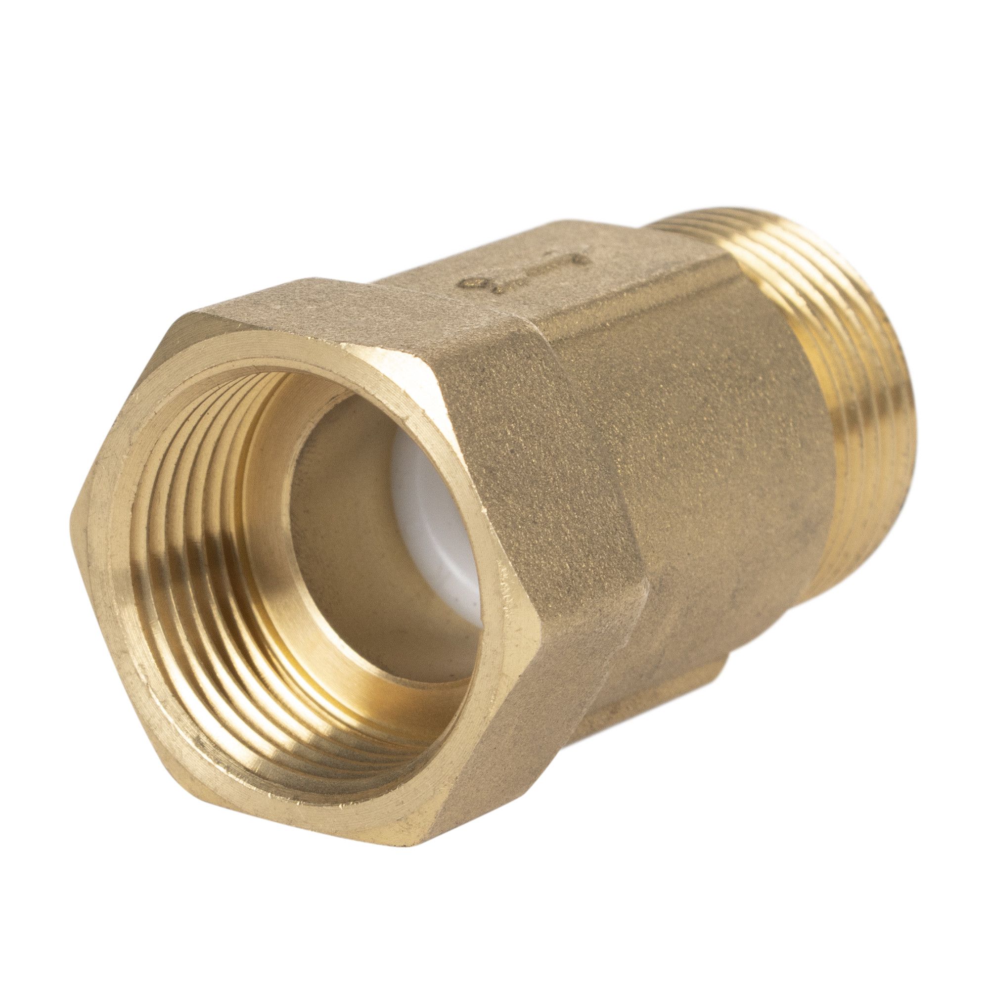 Клапан обратный Electrolux AXIOmatic Proff 30230400100115