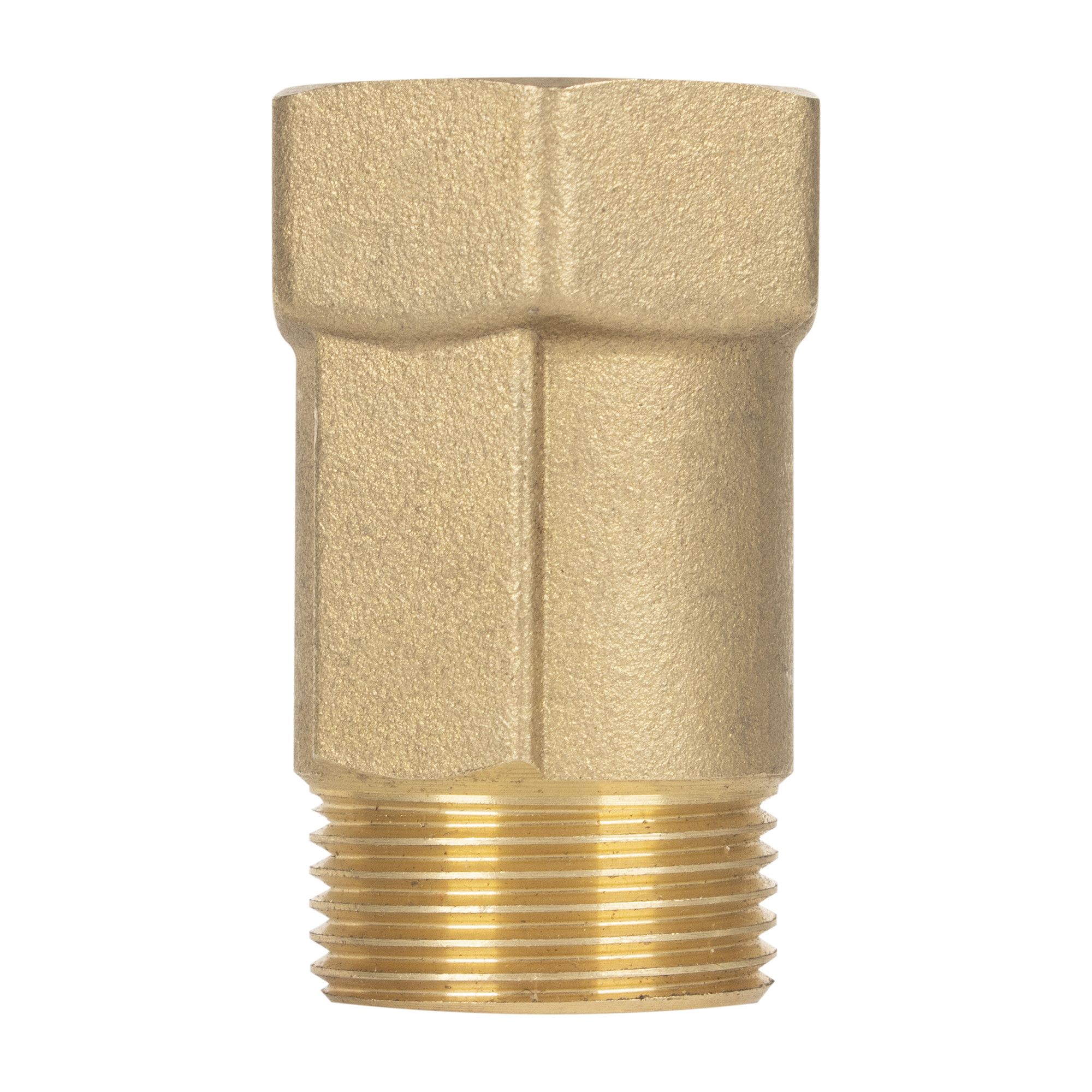 Клапан обратный Electrolux AXIOmatic Proff 30230400100115