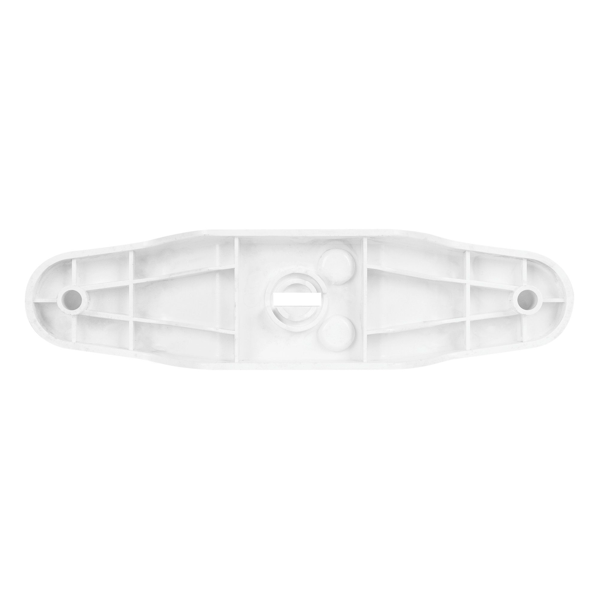 Опора Noirot для электрических конвекторов FH-10.901.100-01