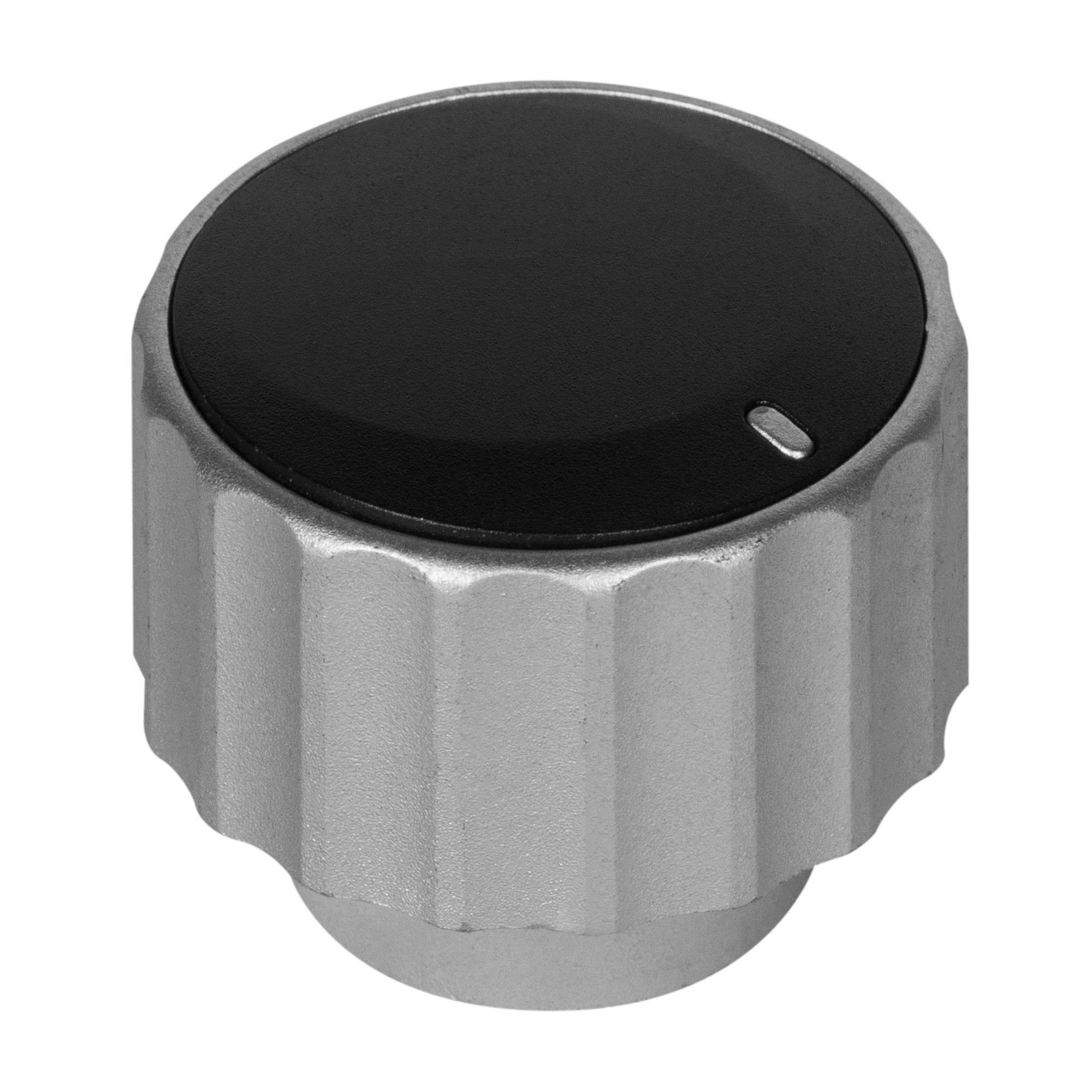Ручка регулировки Zanussi для GWH 10 Senso 501351000133