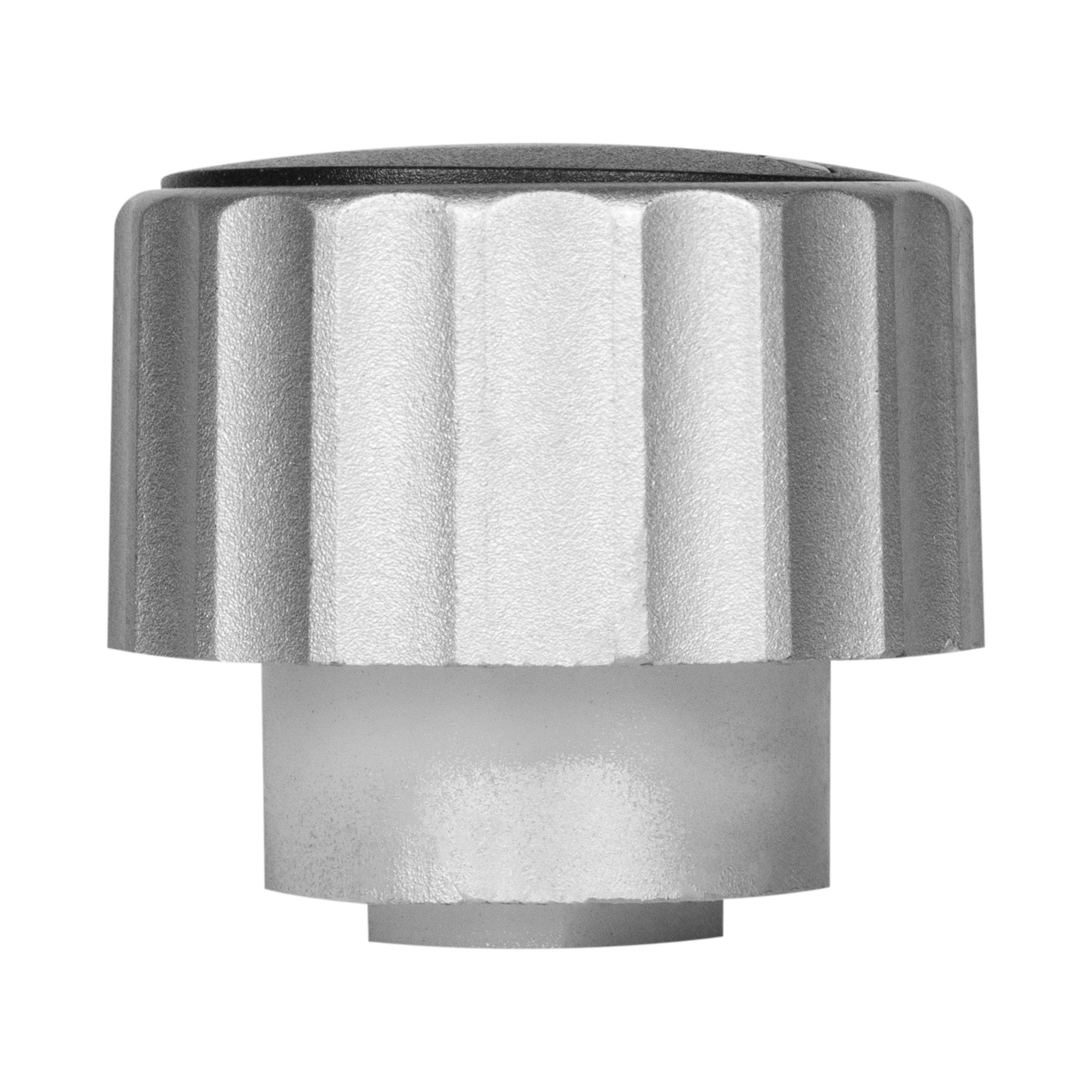 Ручка регулировки Zanussi для GWH 10 Senso 501351000133