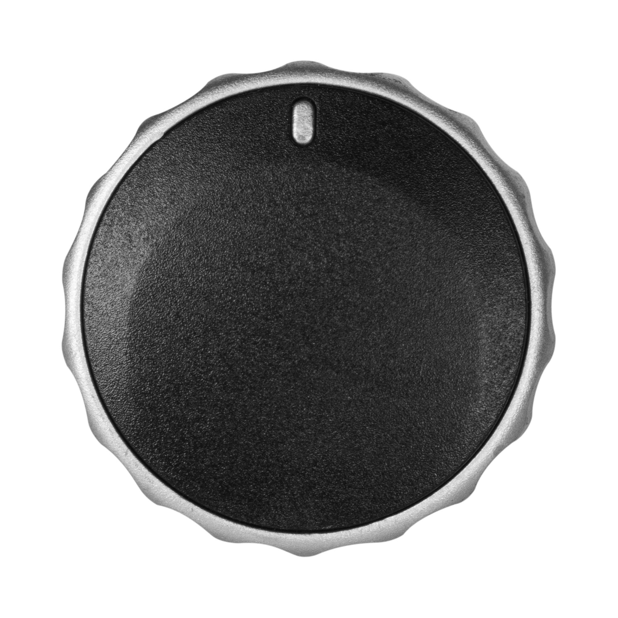 Ручка регулировки Zanussi для GWH 10 Senso 501351000133