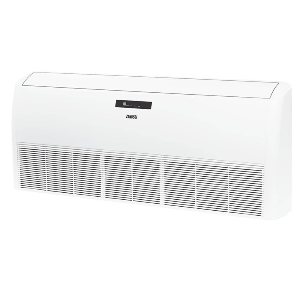 Сплит-система напольно-потолочная Zanussi Forte Integro ZACU-36 H/ICE/FI/A22/N1 НС-1410711