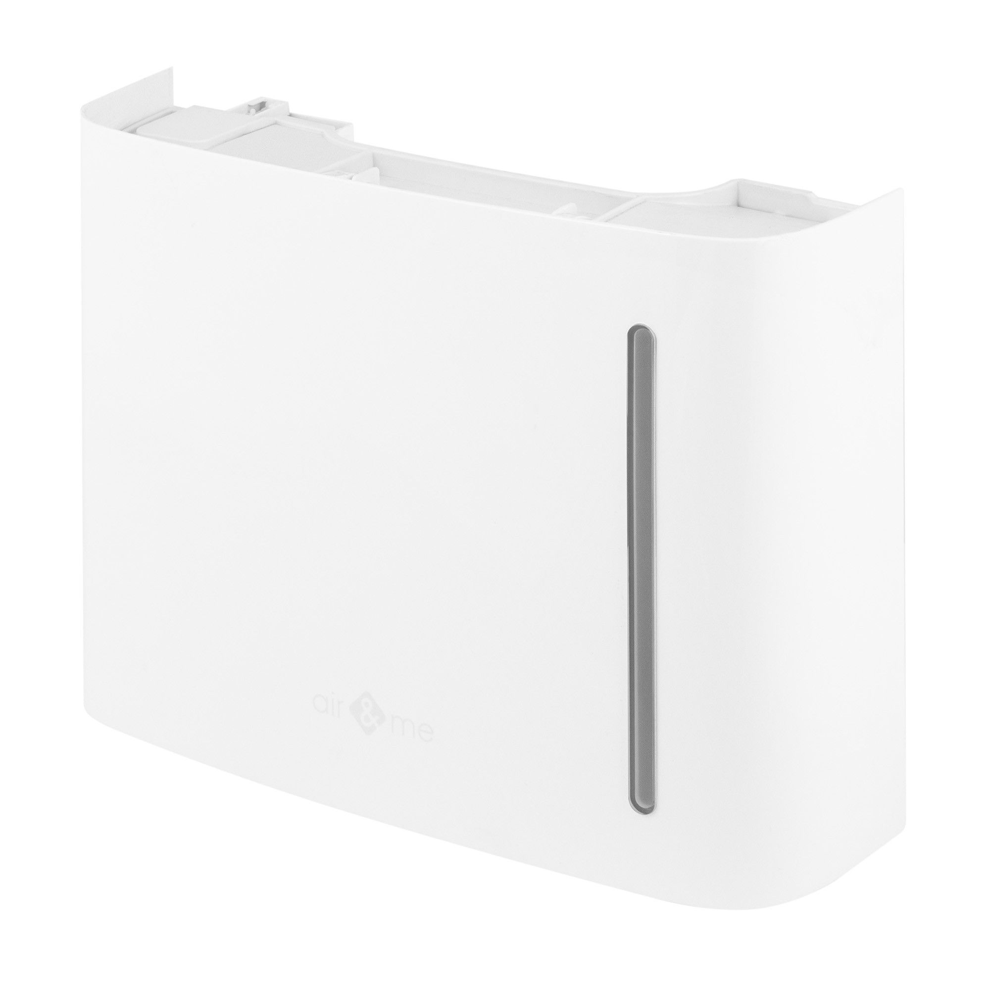 Бак для воды Zanussi ZDH-25L 100703900138