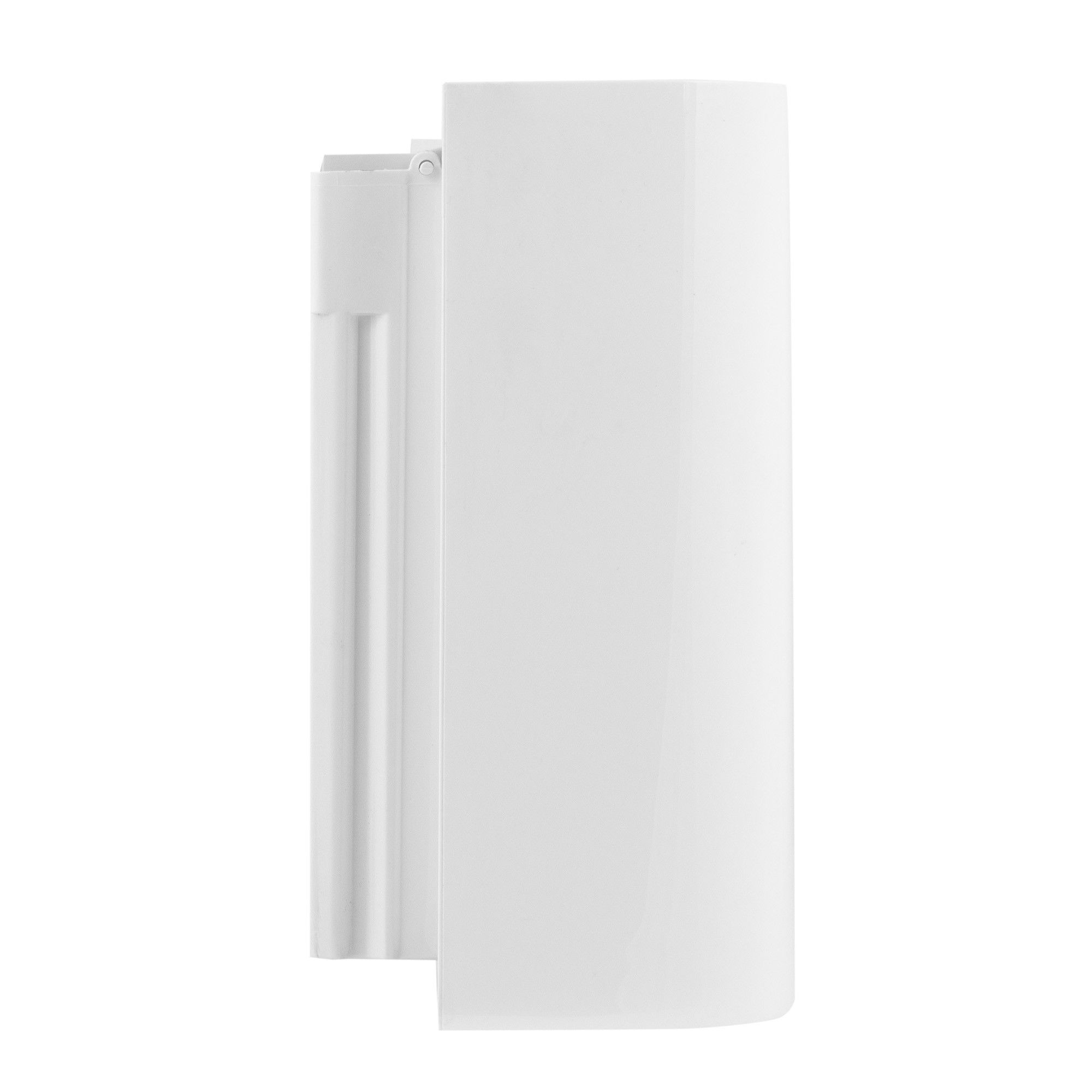 Бак для воды Zanussi ZDH-25L 100703900138