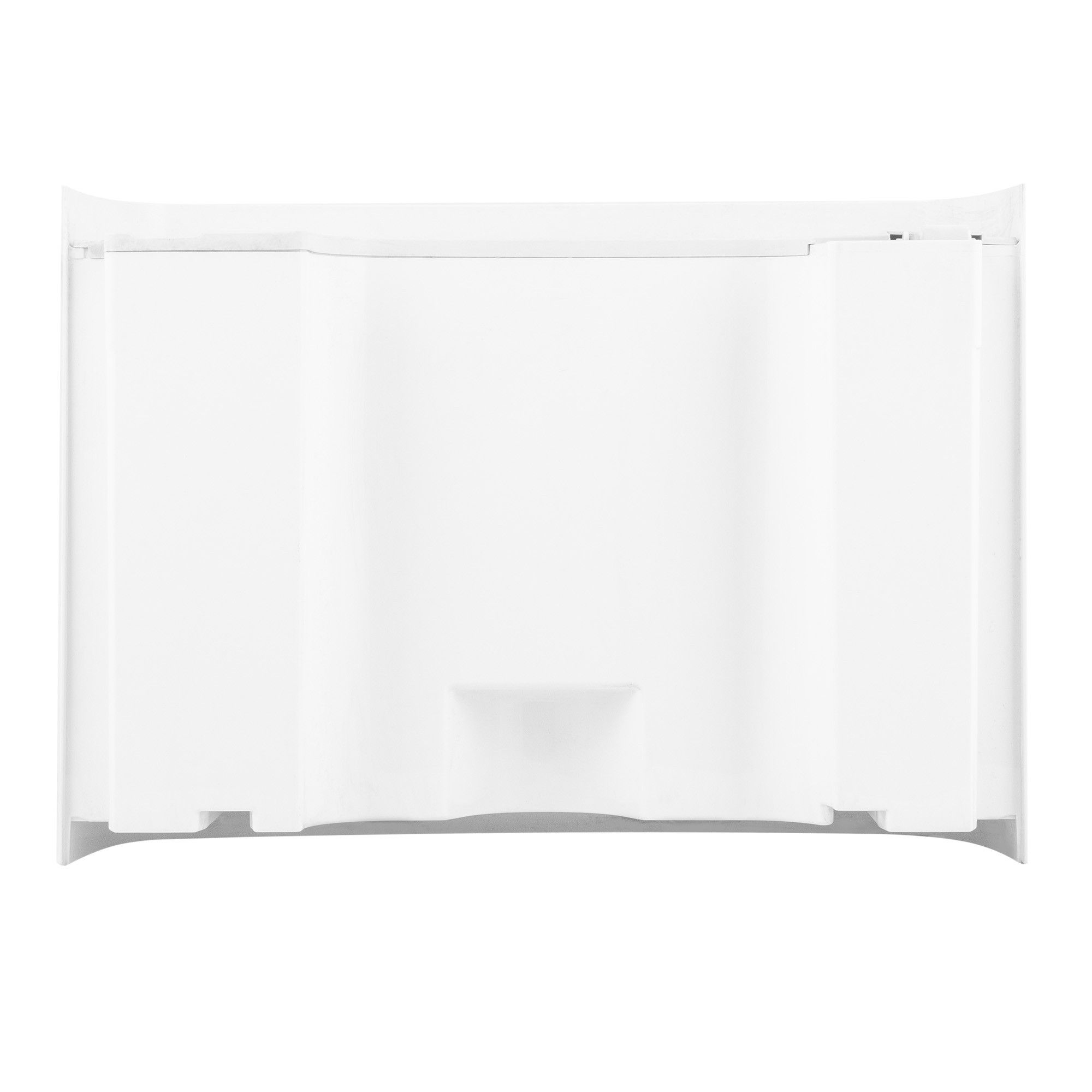 Бак для воды Zanussi ZDH-25L 100703900138