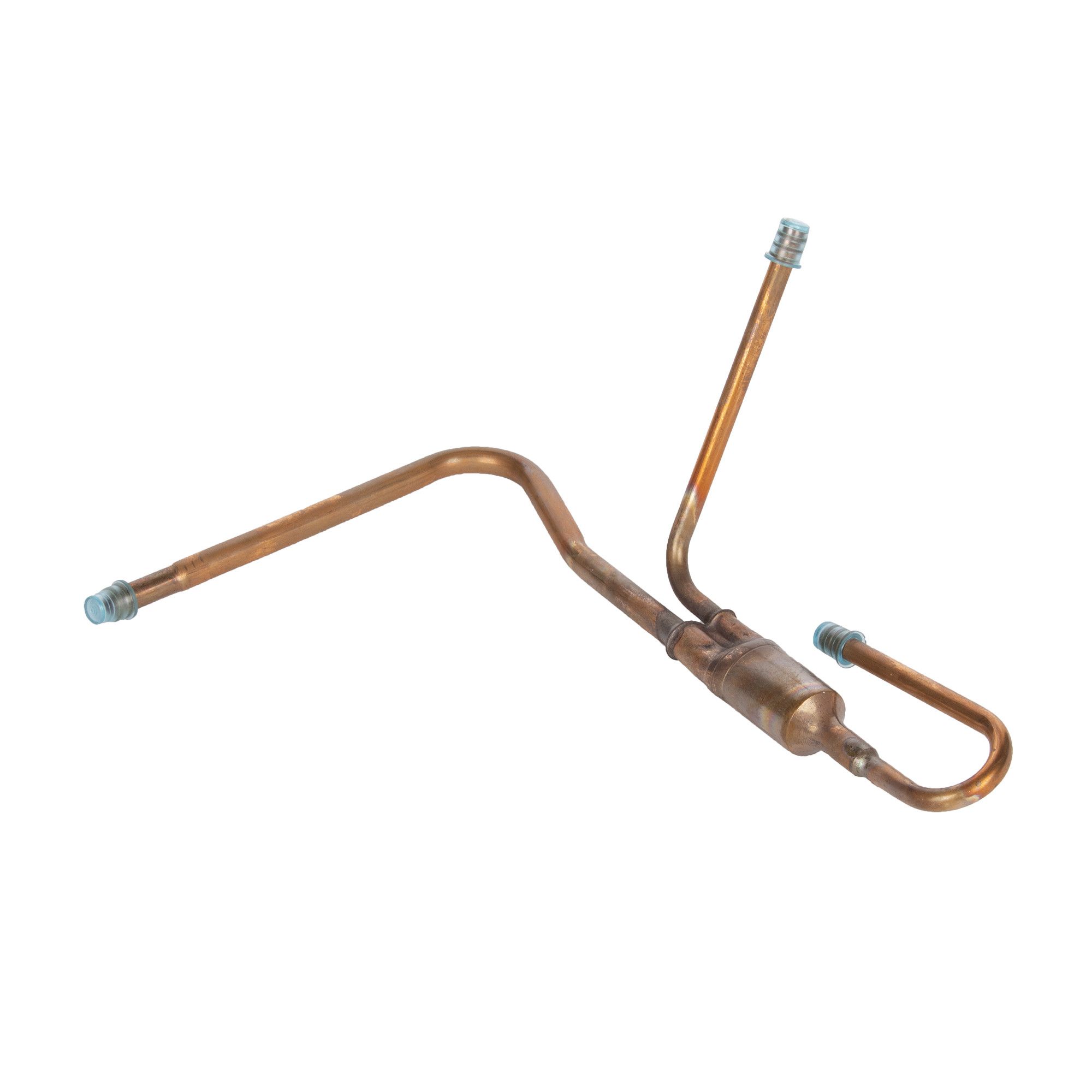 Фильтр Electrolux для EACS/I-12HVI/N8_21Y/out 030184000042