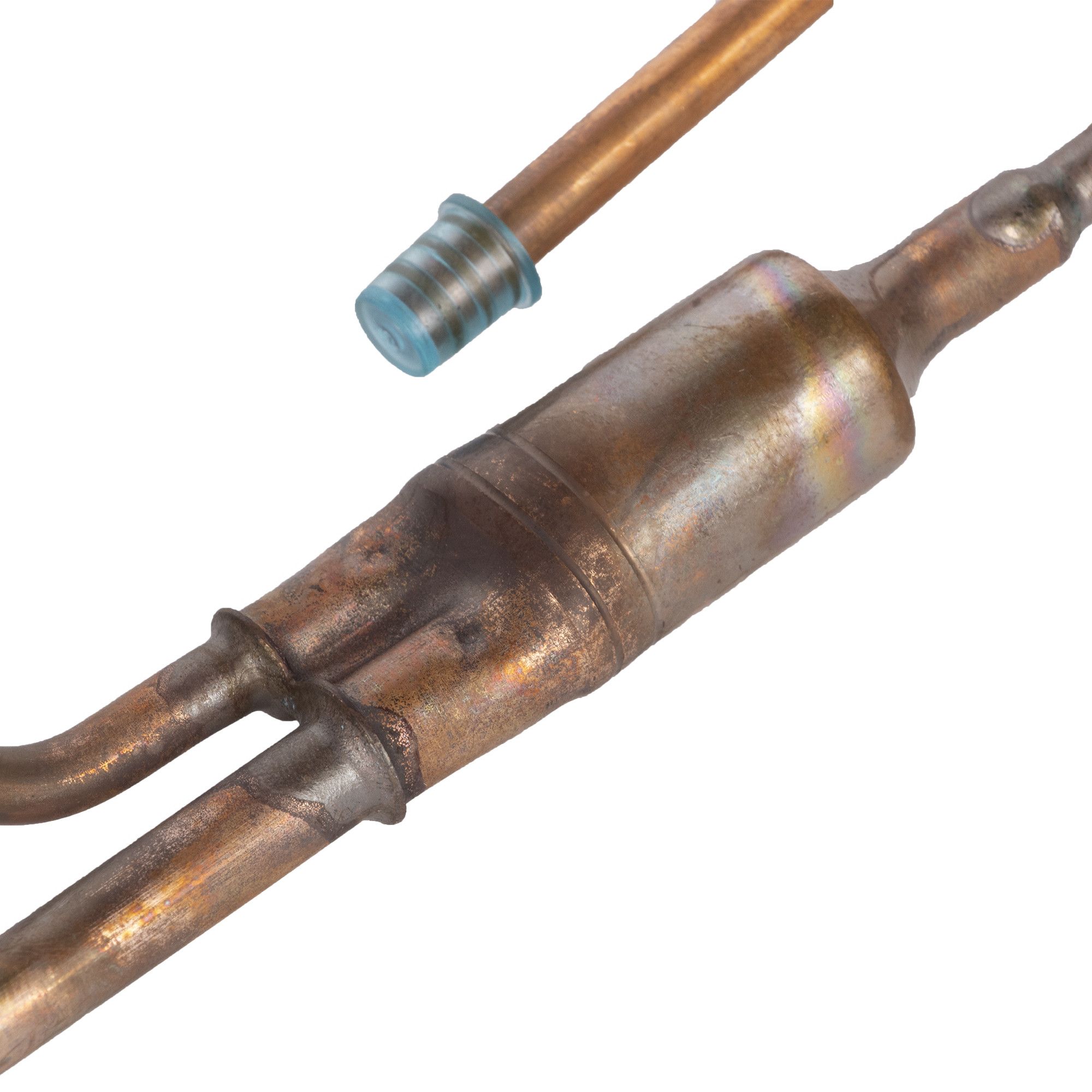 Фильтр Electrolux для EACS/I-12HVI/N8_21Y/out 030184000042