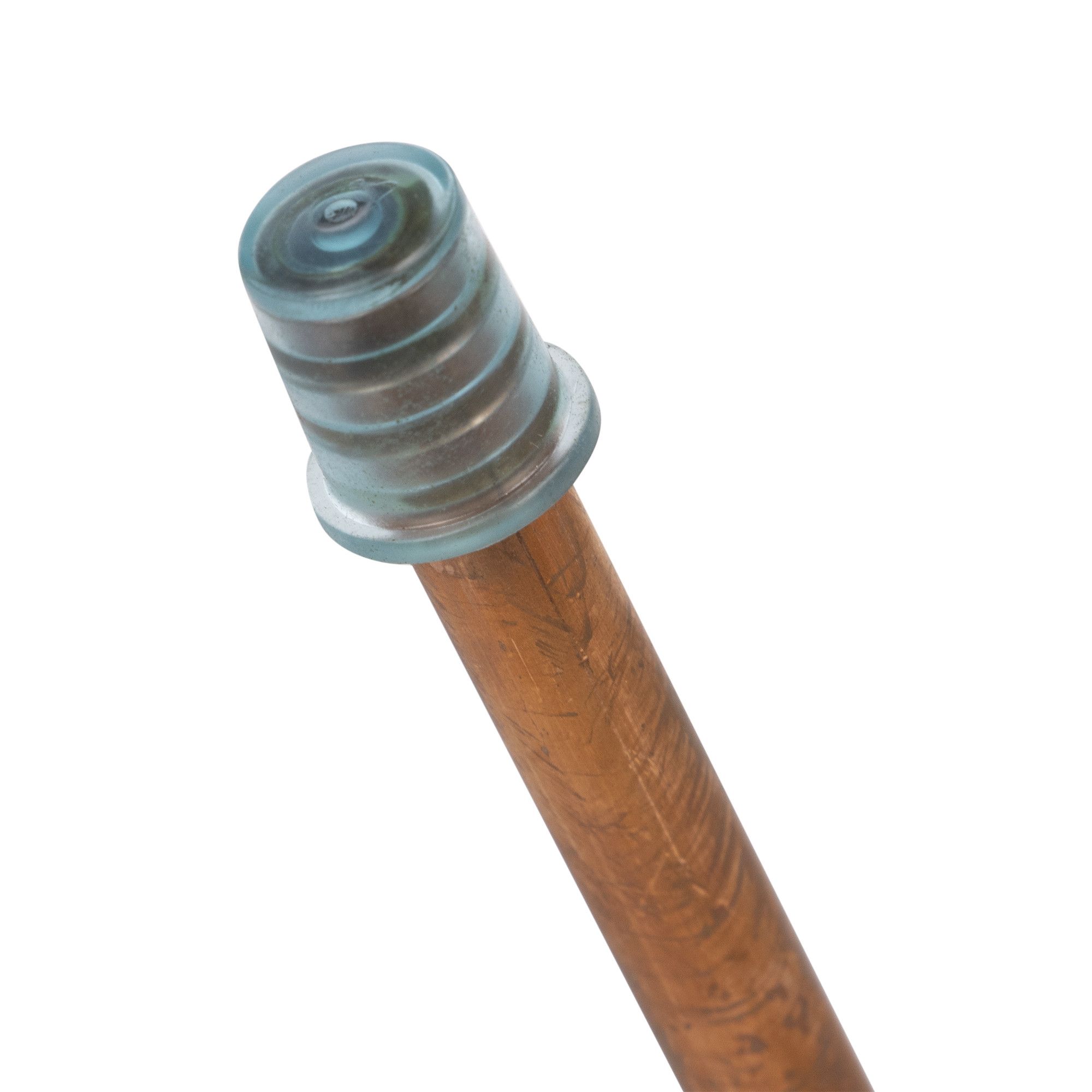 Фильтр Electrolux для EACS/I-12HVI/N8_21Y/out 030184000042