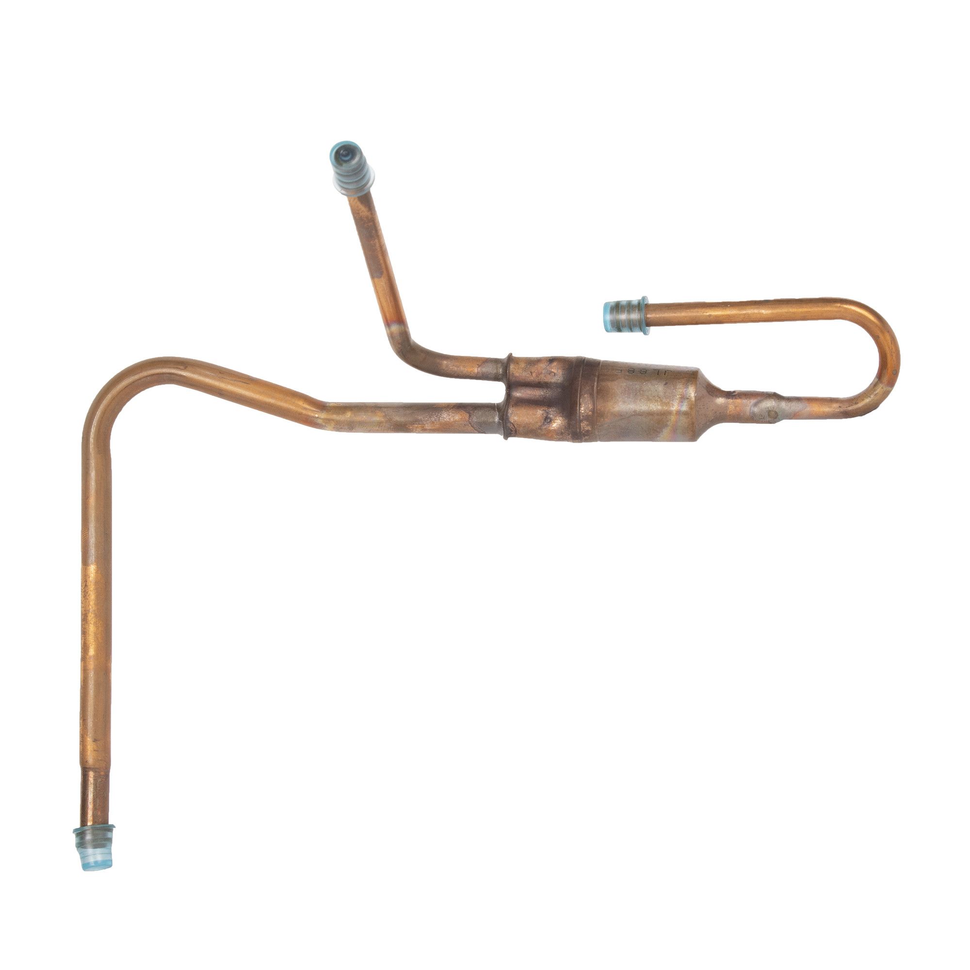 Фильтр Electrolux для EACS/I-12HVI/N8_21Y/out 030184000042