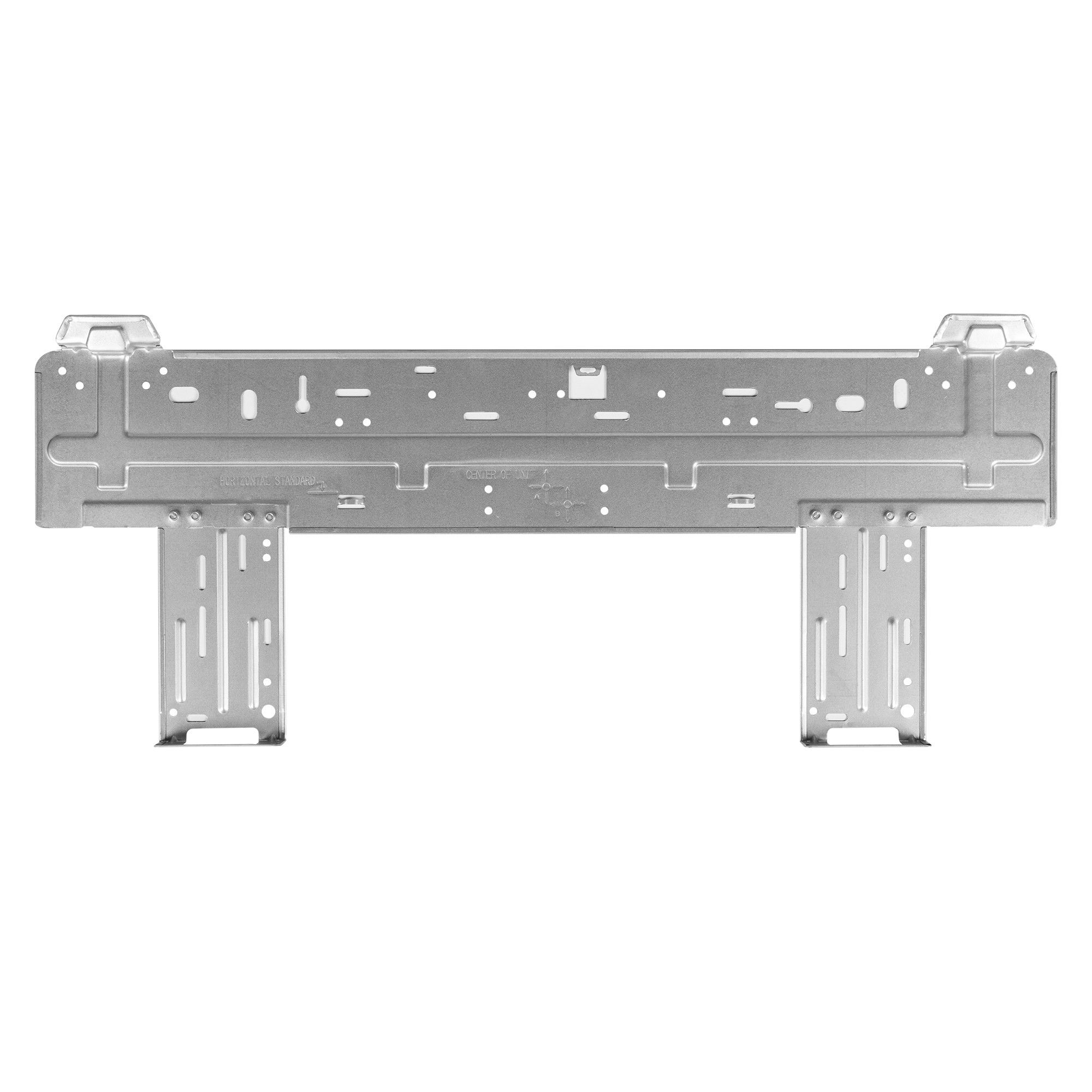 Пластина монтажная Electrolux для EACS/I-18_24 HEN FMI/N8_ERP/in 012043060008