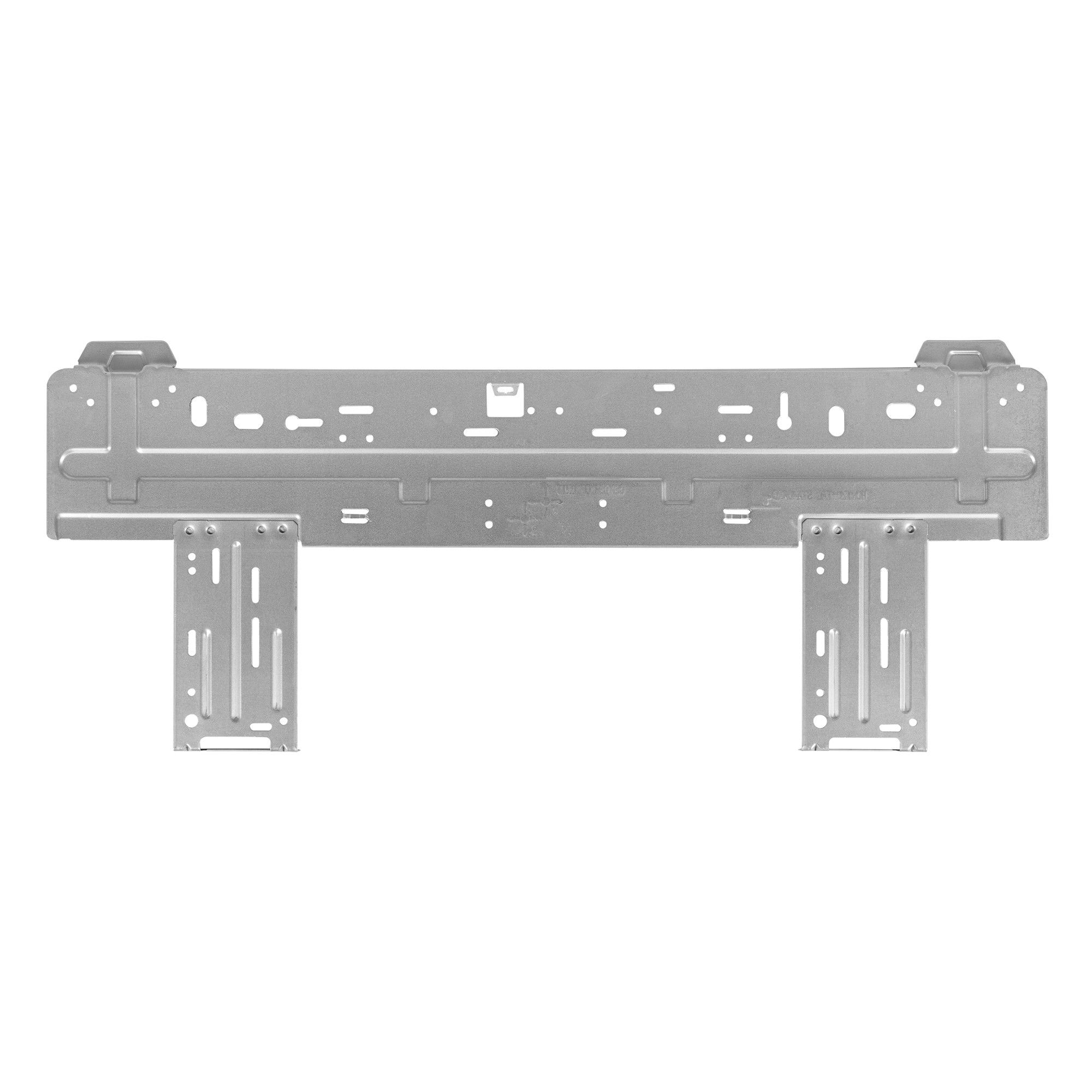 Пластина монтажная Electrolux для EACS/I-18_24 HEN FMI/N8_ERP/in 012043060008