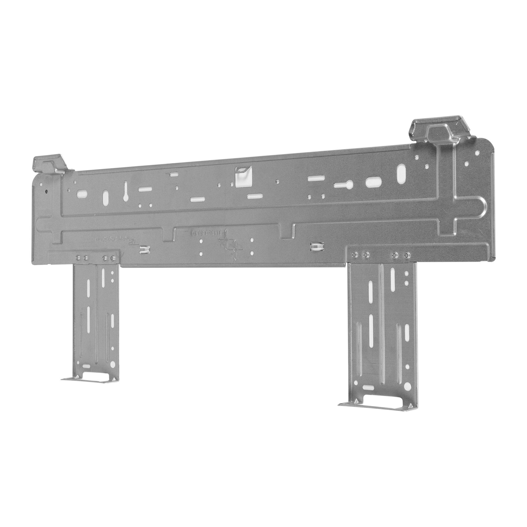 Пластина монтажная Electrolux для EACS/I-18_24 HEN FMI/N8_ERP/in 012043060008
