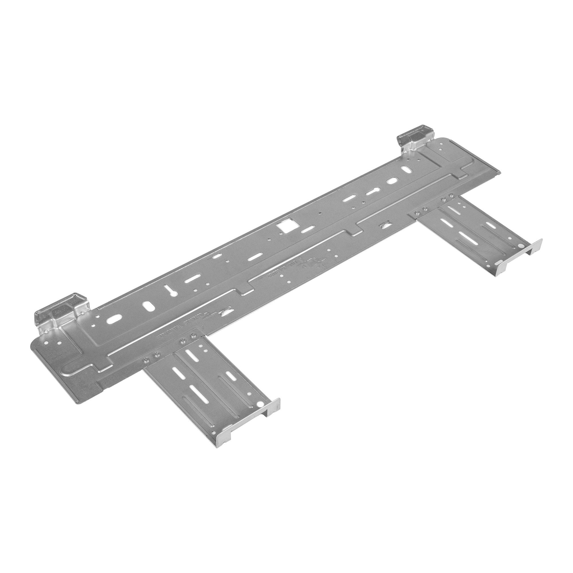 Пластина монтажная Electrolux для EACS/I-18_24 HEN FMI/N8_ERP/in 012043060008