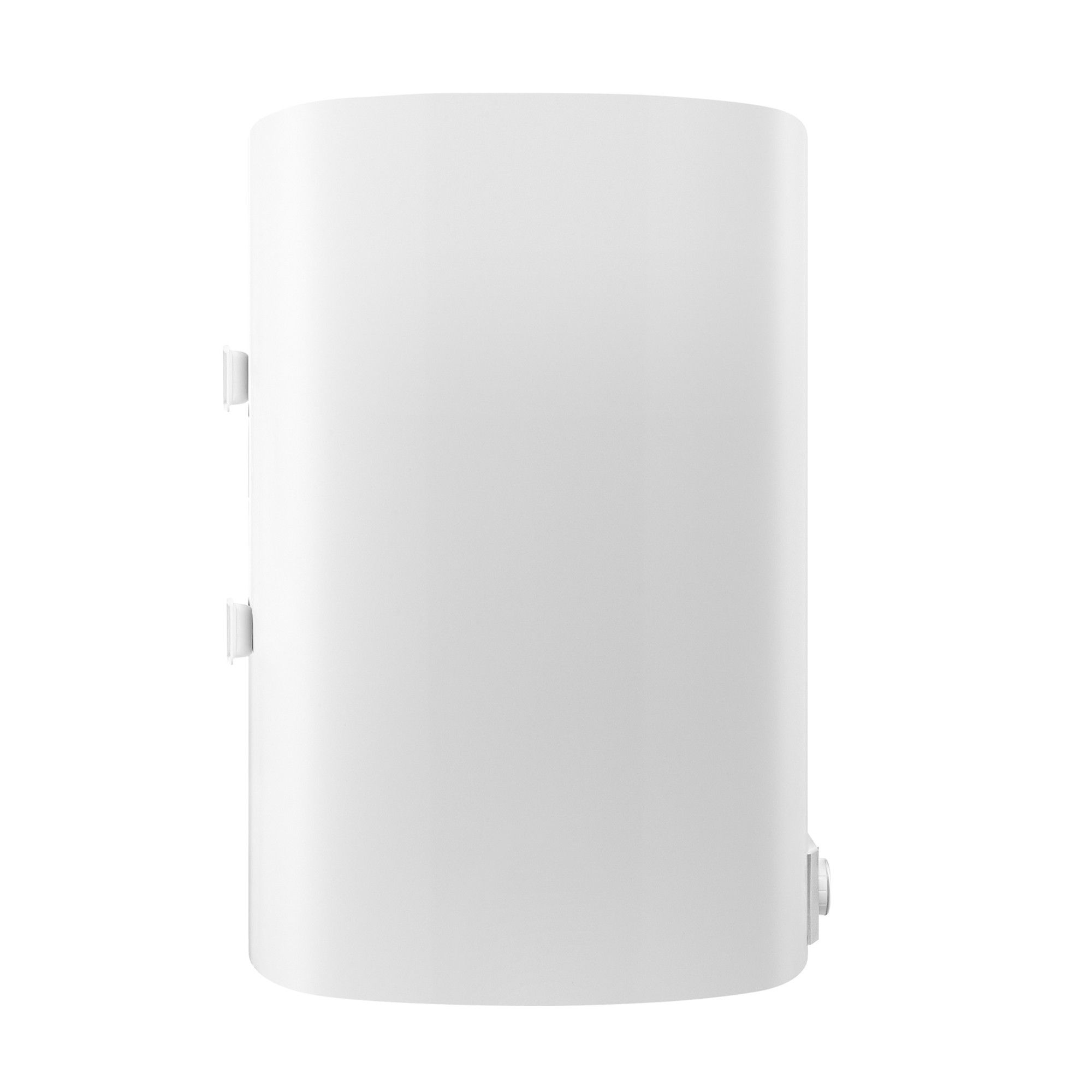 Водонагреватель накопительный электрический Royal Thermo Formax 80 л RWH 80 Formax