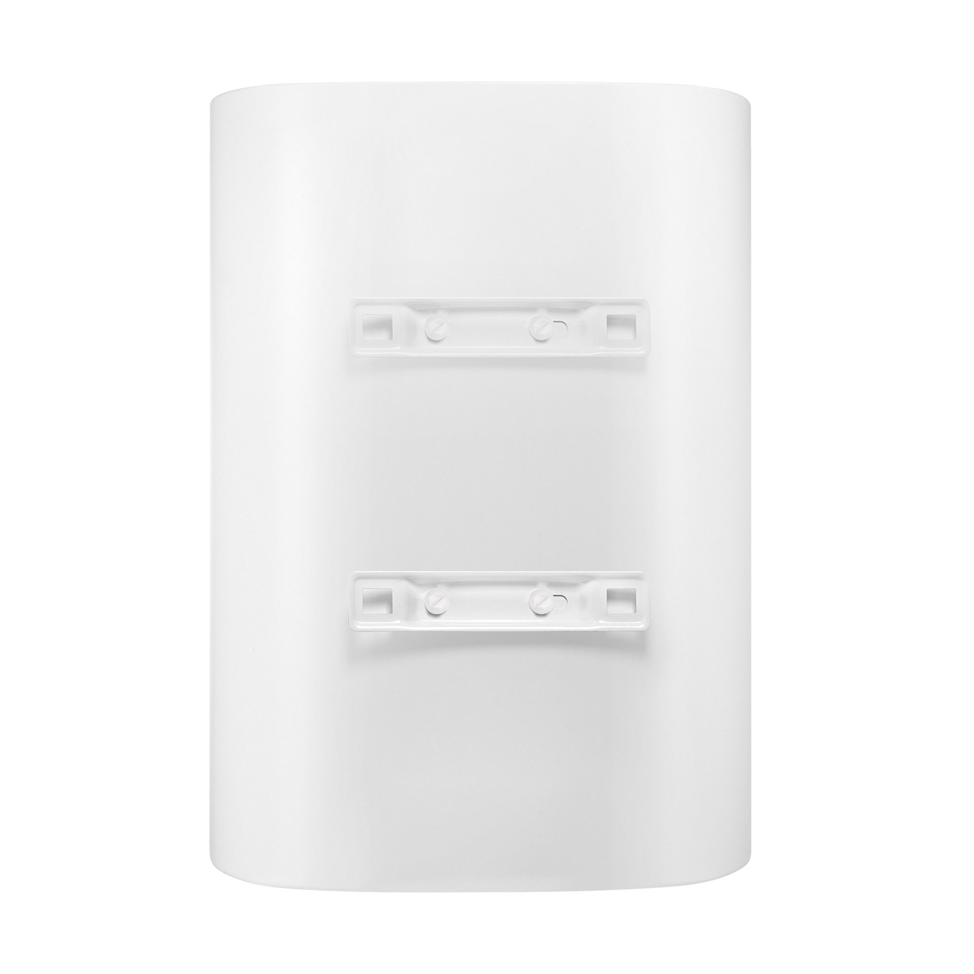 Водонагреватель накопительный электрический Royal Thermo Formax 80 л RWH 80 Formax