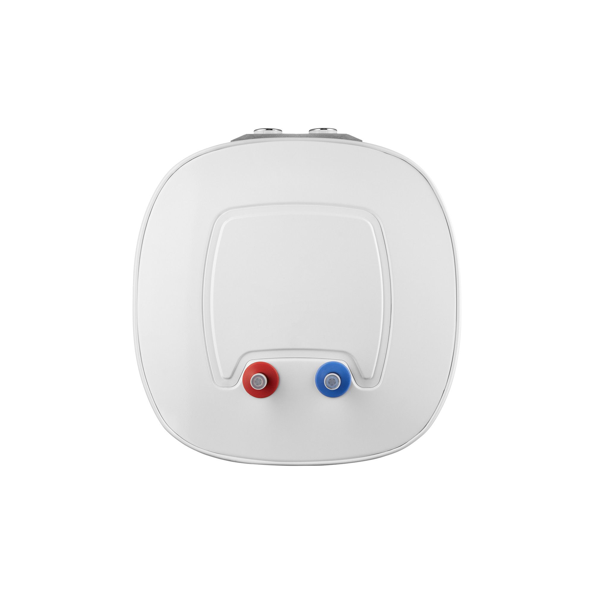 Водонагреватель накопительный электрический Royal Thermo Formax 80 л RWH 80 Formax