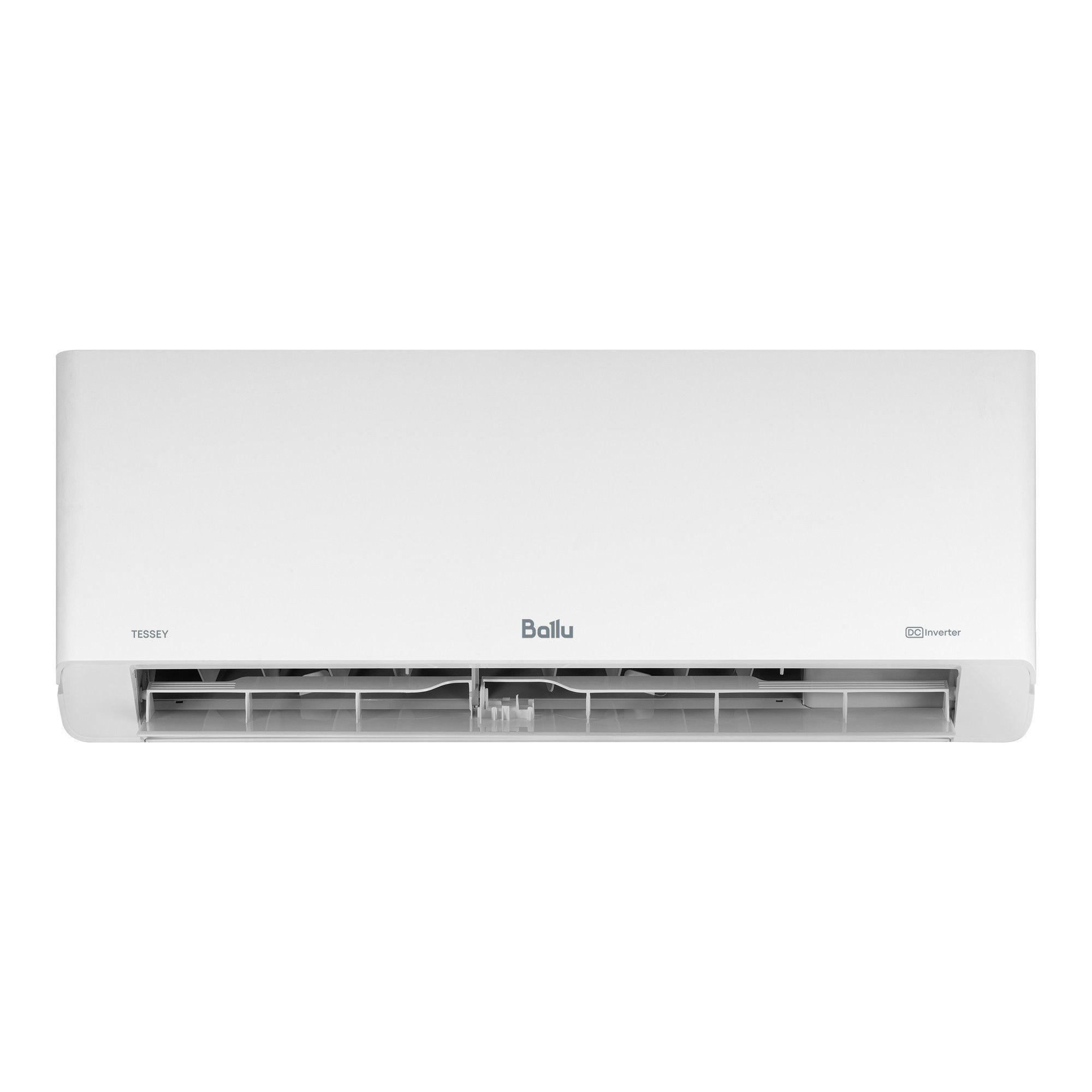 Сплит-система инверторная Ballu Tessey DC BSTI-07HN8
