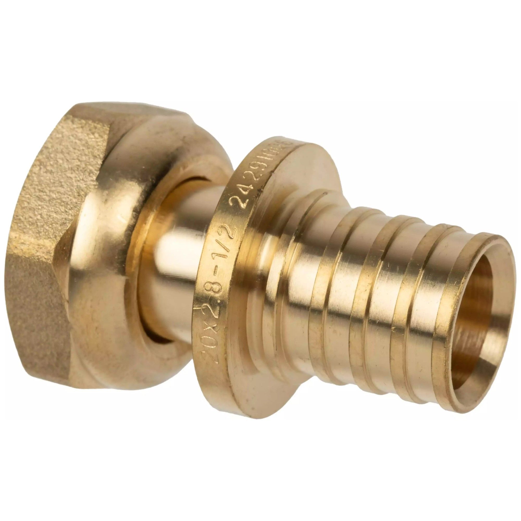 Муфта аксиальная Usystems 32-G1Н 1237598