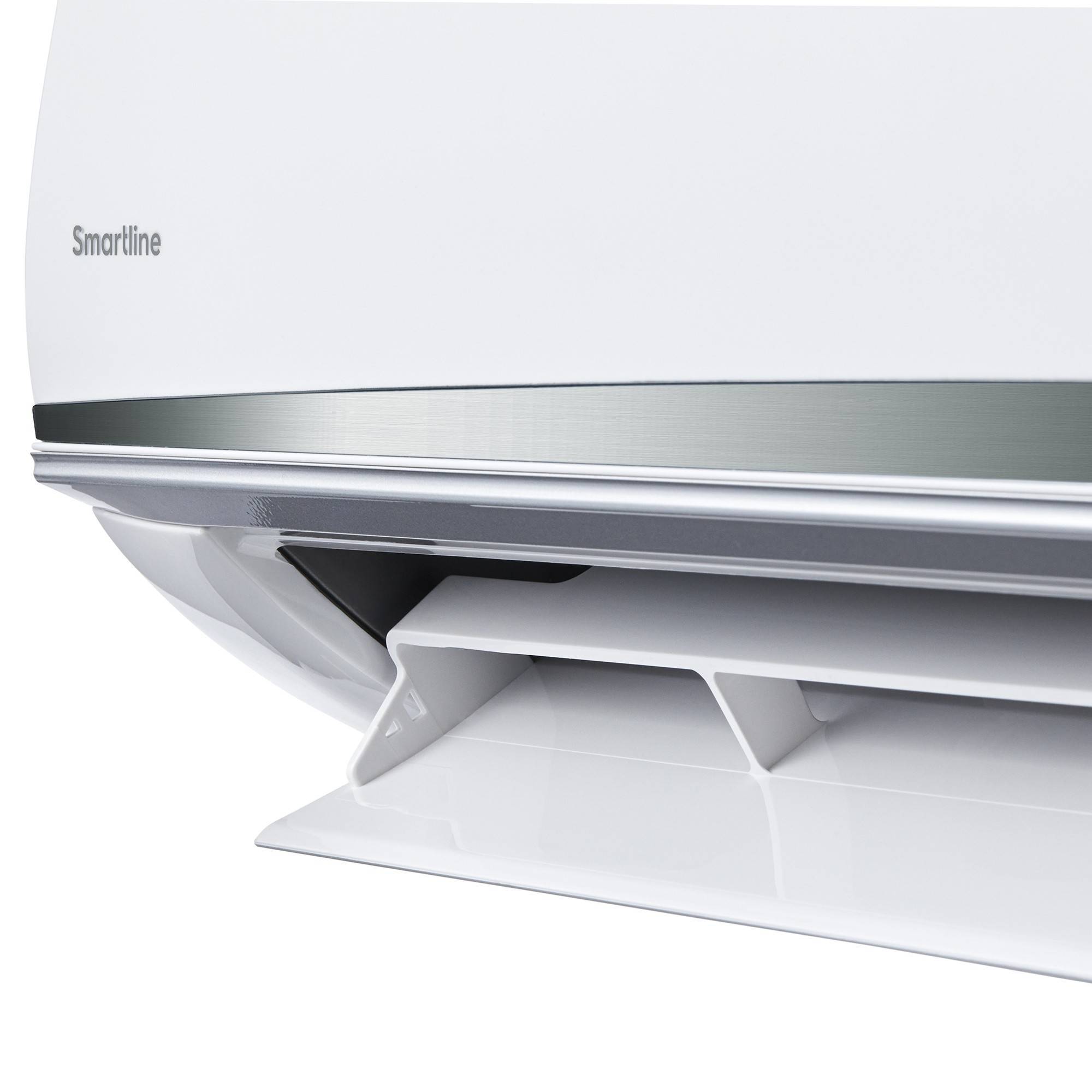 Внутренний блок инверторной сплит-системы Electrolux Smartline DC EACS/I-09HSM/N8/in НС-1598802