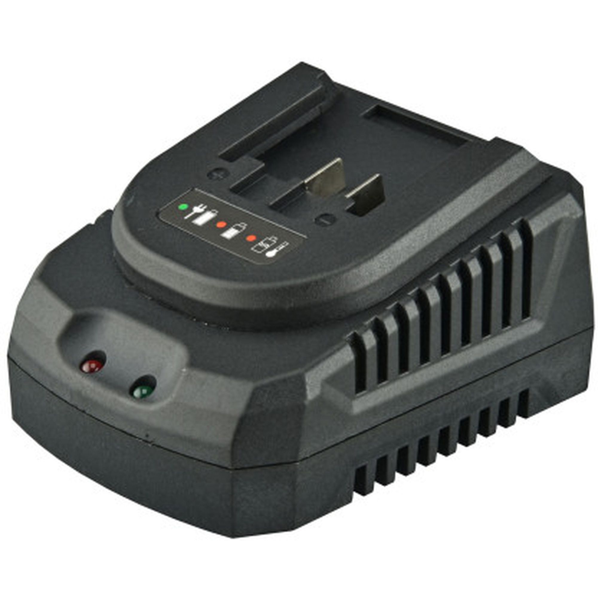Быстрозарядное устройство ALTECO BC 20-4 68945